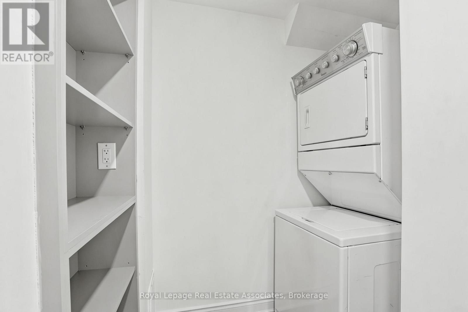 4454 Mayflower Drive, Mississauga, Ontario  L5R 1S6 - Photo 37 - W13207378
