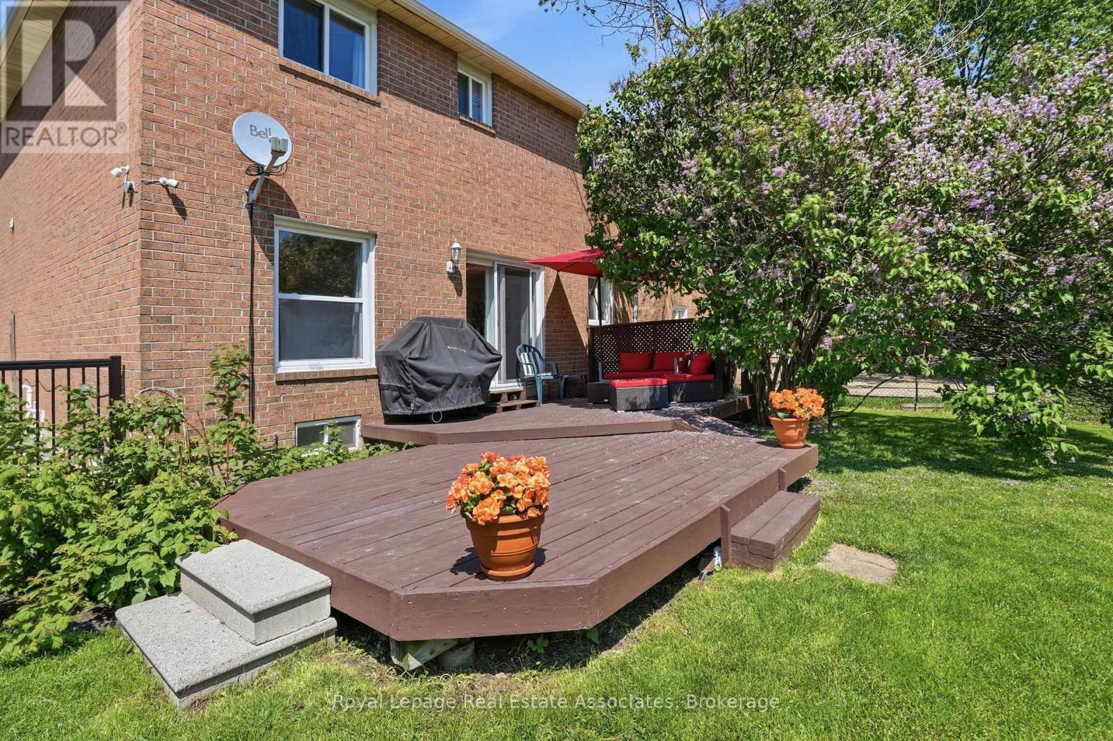 4454 Mayflower Drive, Mississauga, Ontario  L5R 1S6 - Photo 41 - W13207378