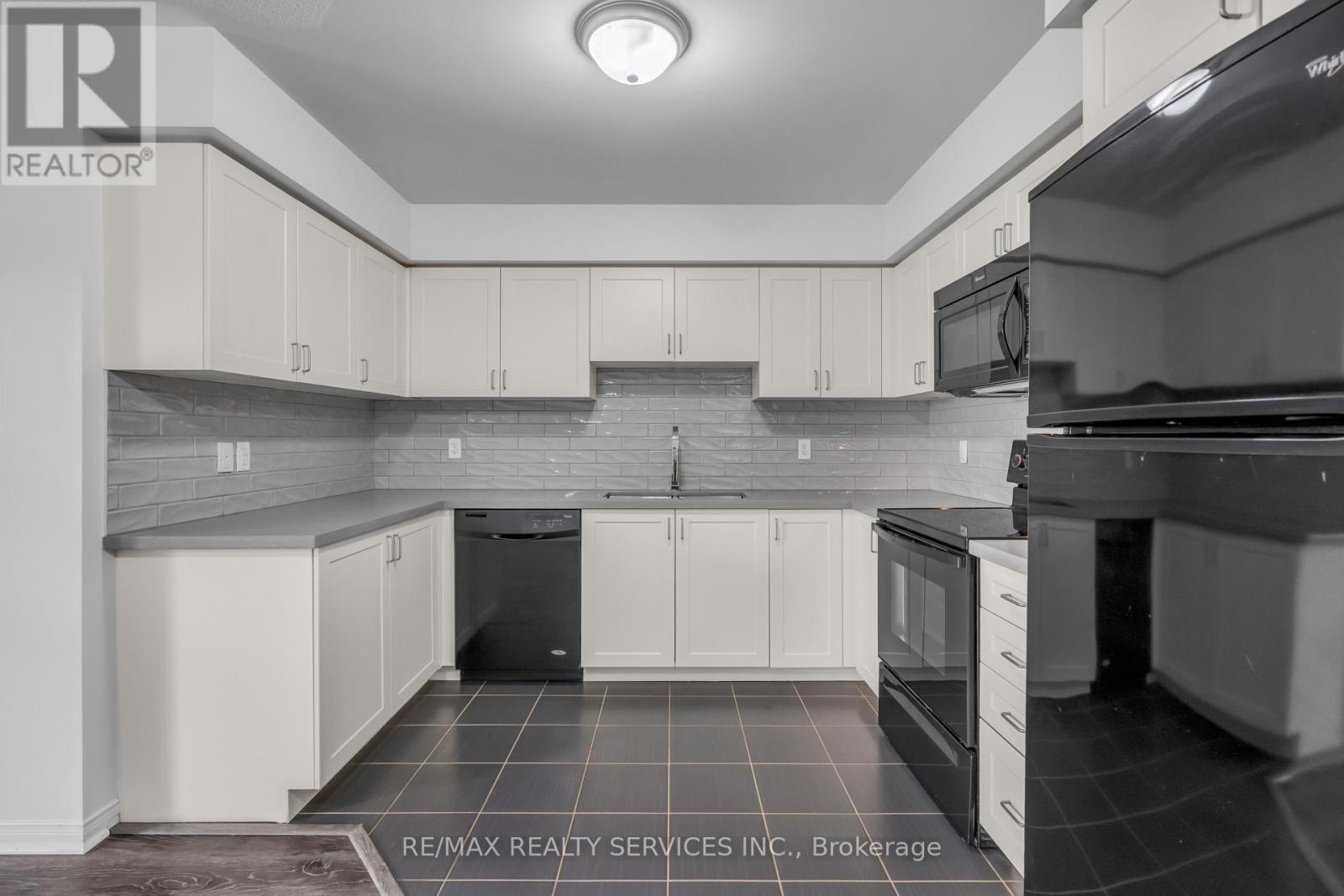 3 - 43 Hays Boulevard, Oakville, Ontario  L6H 0J1 - Photo 10 - W13207380