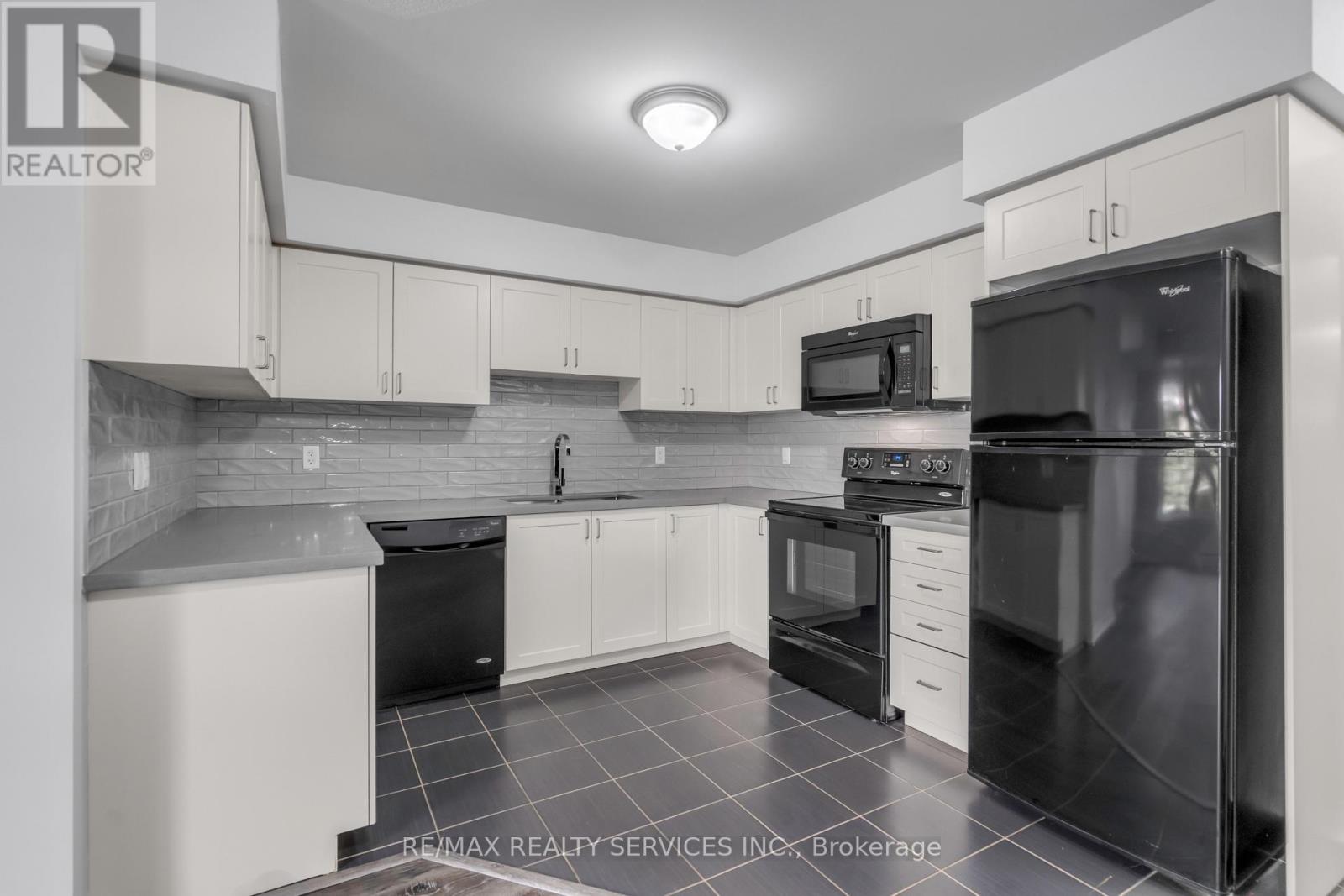 3 - 43 Hays Boulevard, Oakville, Ontario  L6H 0J1 - Photo 14 - W13207380