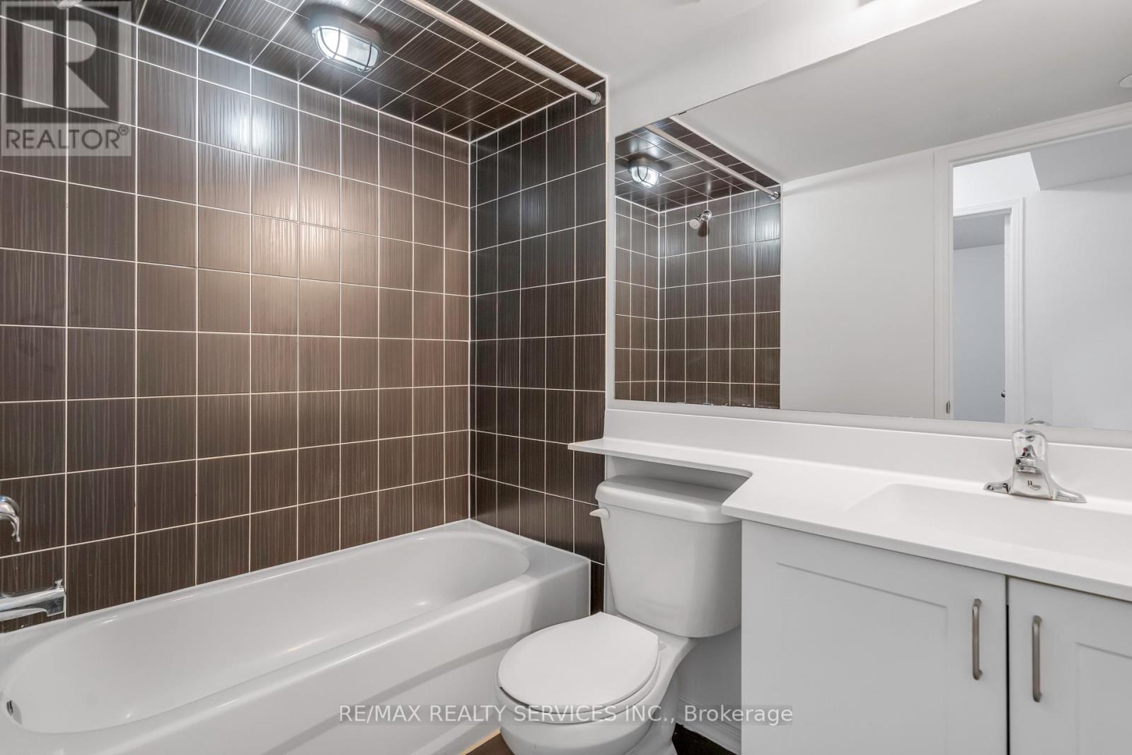 3 - 43 Hays Boulevard, Oakville, Ontario  L6H 0J1 - Photo 16 - W13207380
