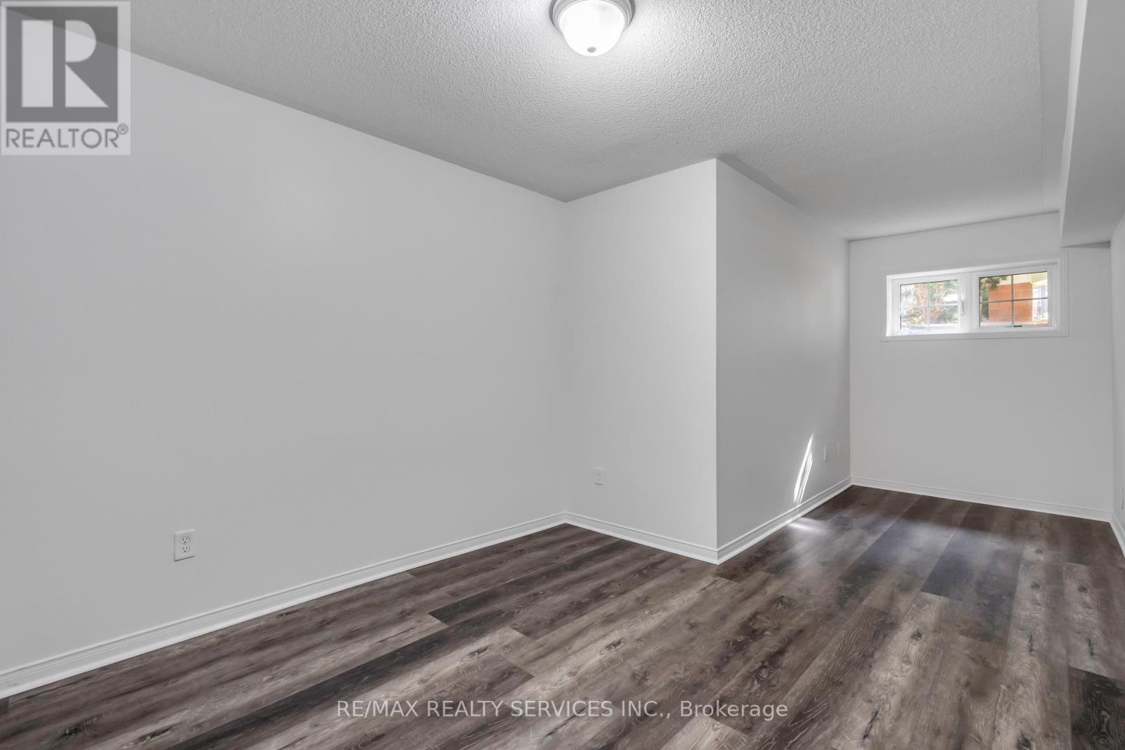 3 - 43 Hays Boulevard, Oakville, Ontario  L6H 0J1 - Photo 19 - W13207380