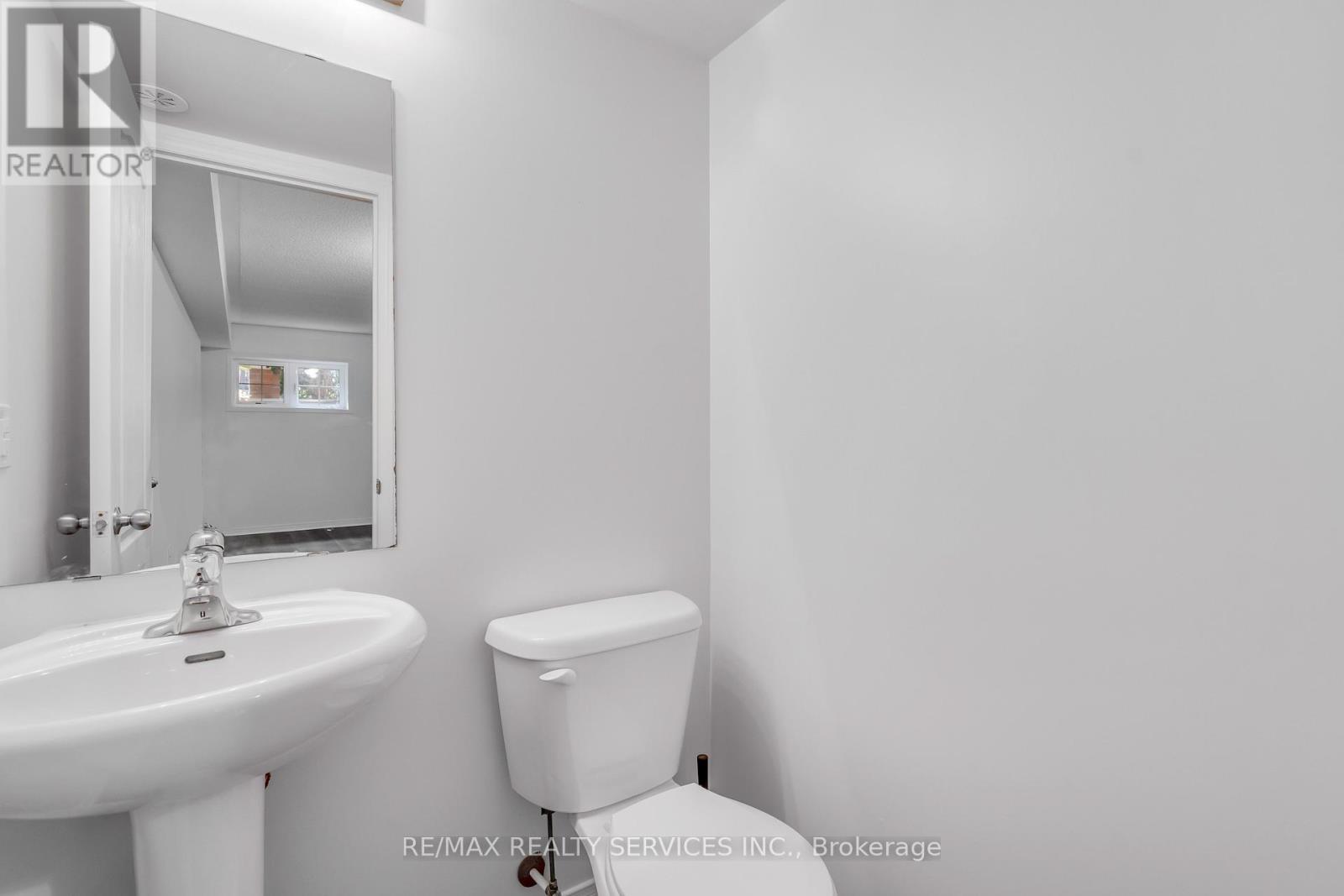 3 - 43 Hays Boulevard, Oakville, Ontario  L6H 0J1 - Photo 23 - W13207380