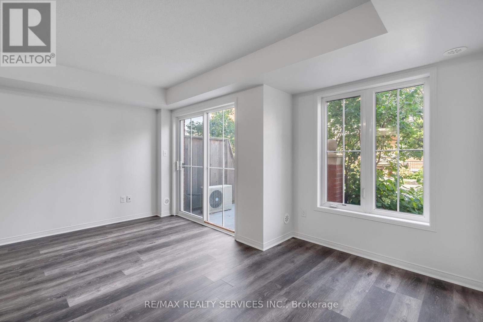 3 - 43 Hays Boulevard, Oakville, Ontario  L6H 0J1 - Photo 28 - W13207380