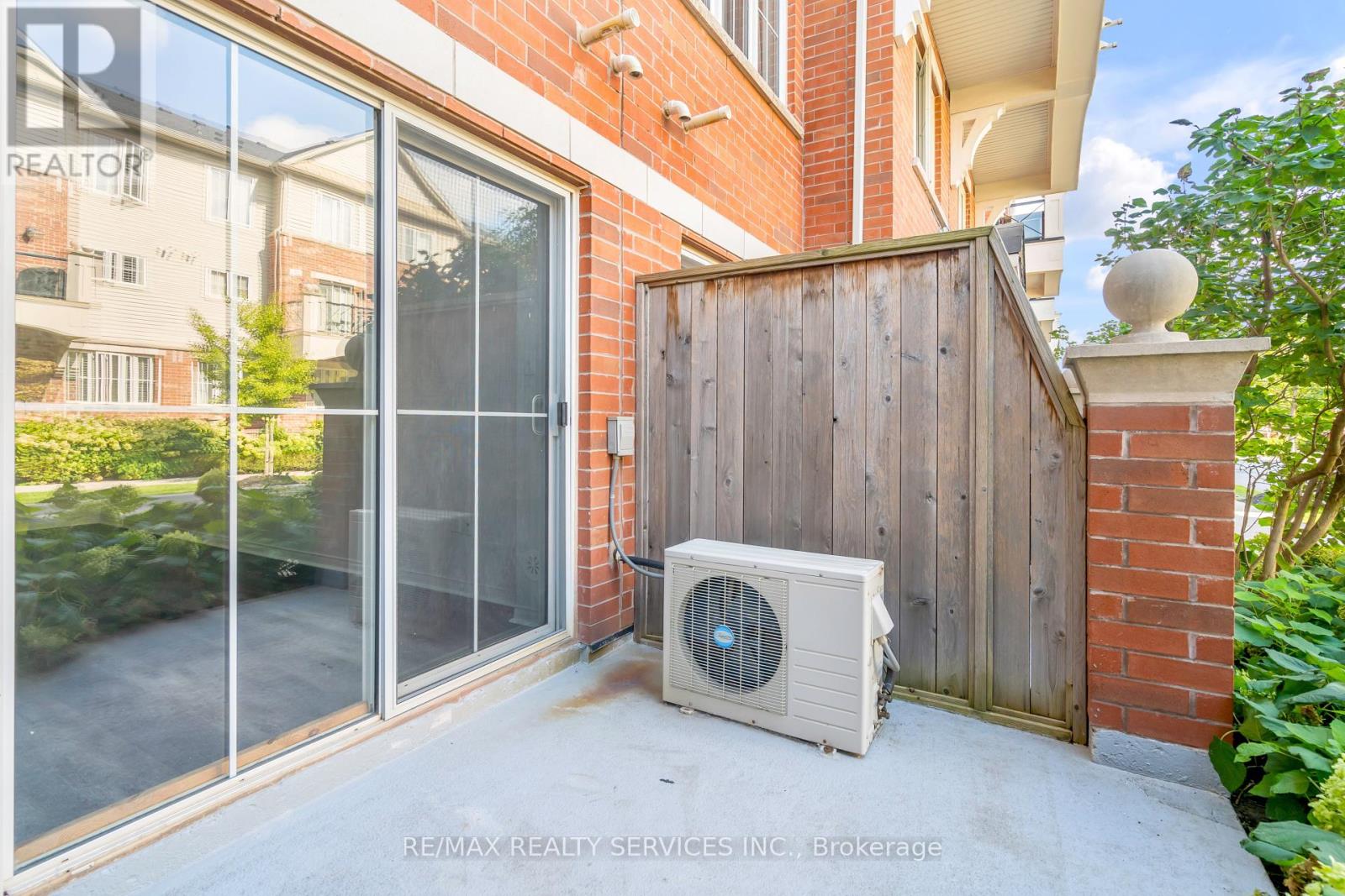 3 - 43 Hays Boulevard, Oakville, Ontario  L6H 0J1 - Photo 30 - W13207380