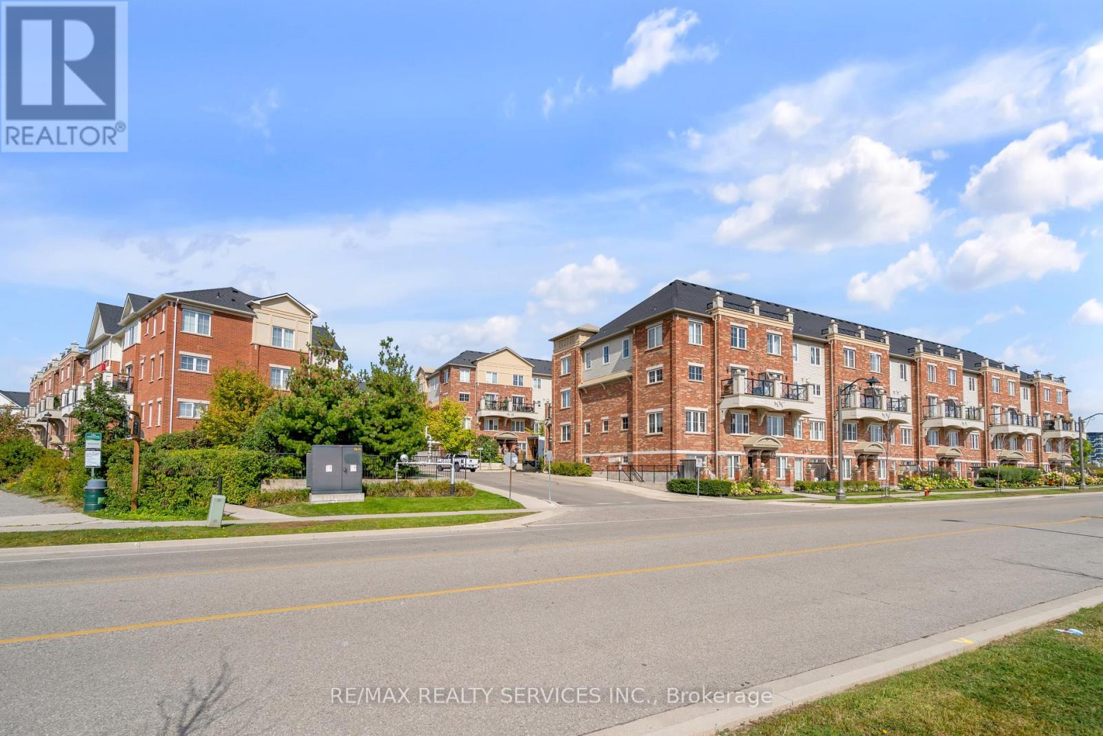 3 - 43 Hays Boulevard, Oakville, Ontario  L6H 0J1 - Photo 31 - W13207380