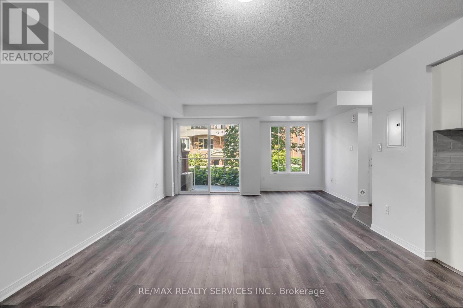 3 - 43 Hays Boulevard, Oakville, Ontario  L6H 0J1 - Photo 8 - W13207380