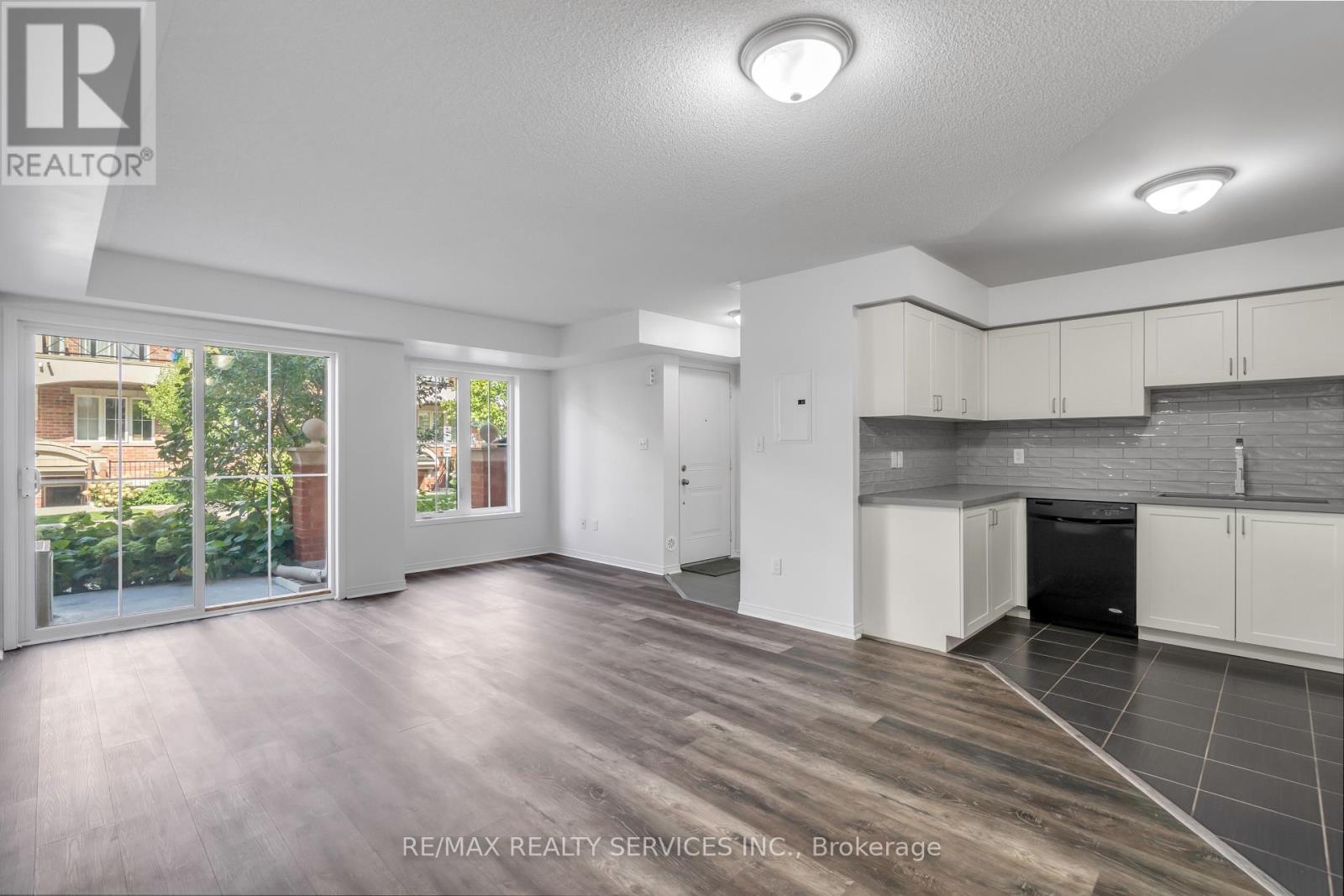 3 - 43 Hays Boulevard, Oakville, Ontario  L6H 0J1 - Photo 9 - W13207380