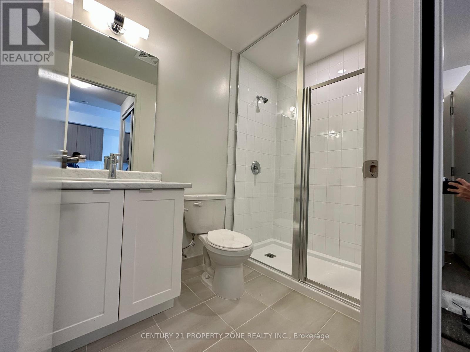 410 - 62 Sky Harbour Drive, Brampton, Ontario  L6Y 6J2 - Photo 10 - W13207386