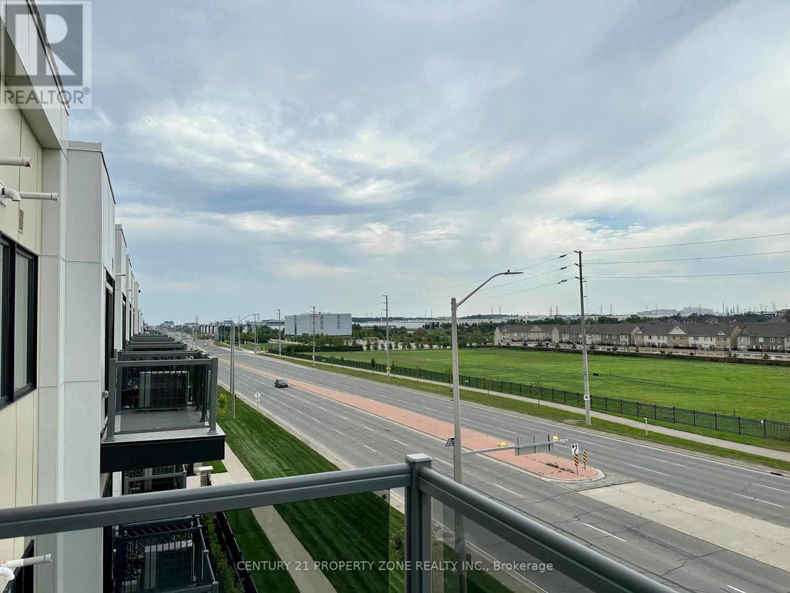 410 - 62 Sky Harbour Drive, Brampton, Ontario  L6Y 6J2 - Photo 13 - W13207386
