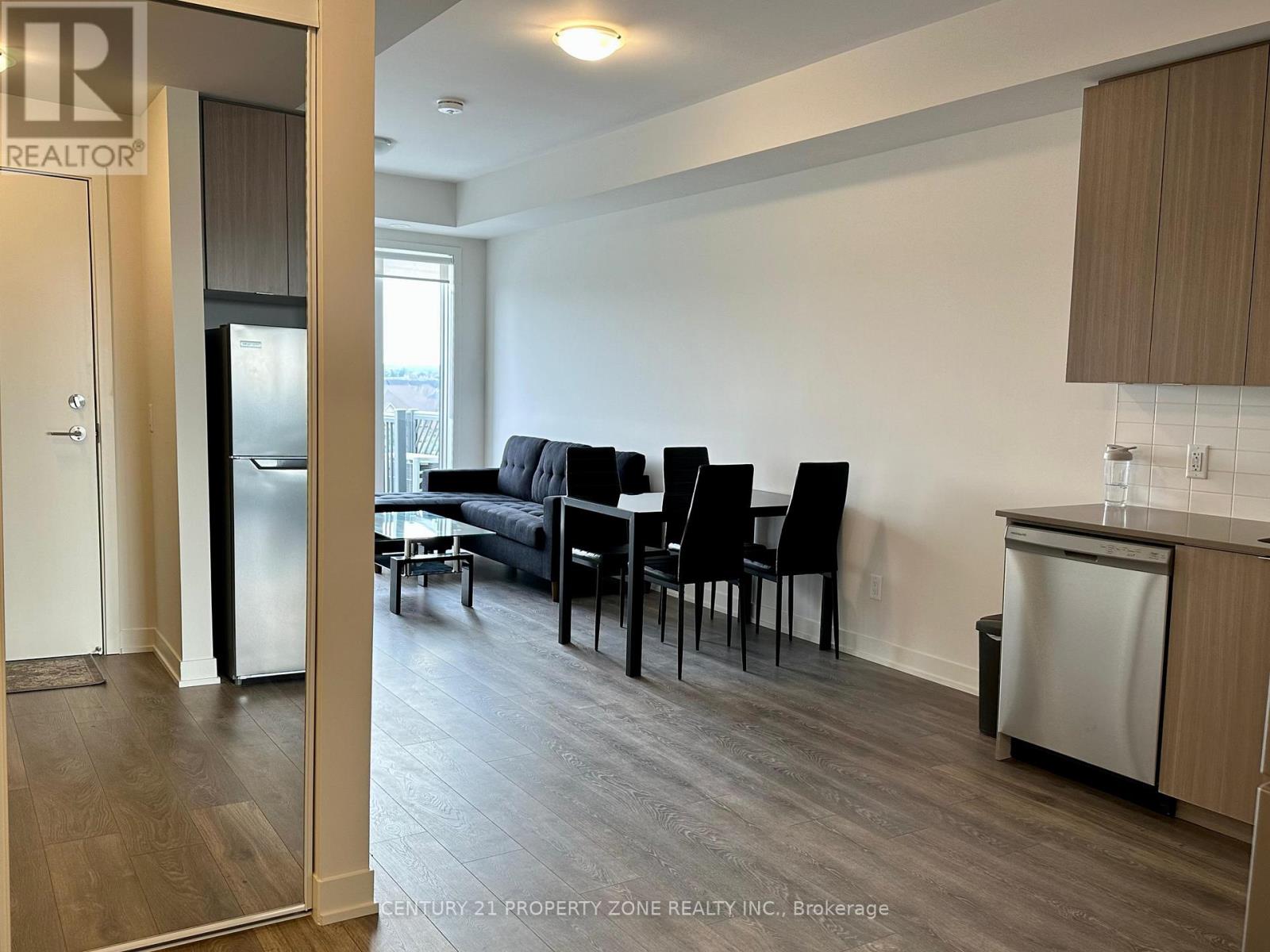 410 - 62 Sky Harbour Drive, Brampton, Ontario  L6Y 6J2 - Photo 6 - W13207386