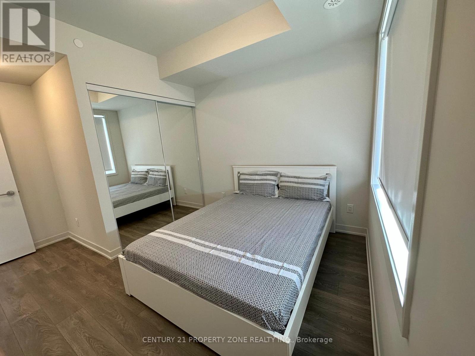 410 - 62 Sky Harbour Drive, Brampton, Ontario  L6Y 6J2 - Photo 8 - W13207386