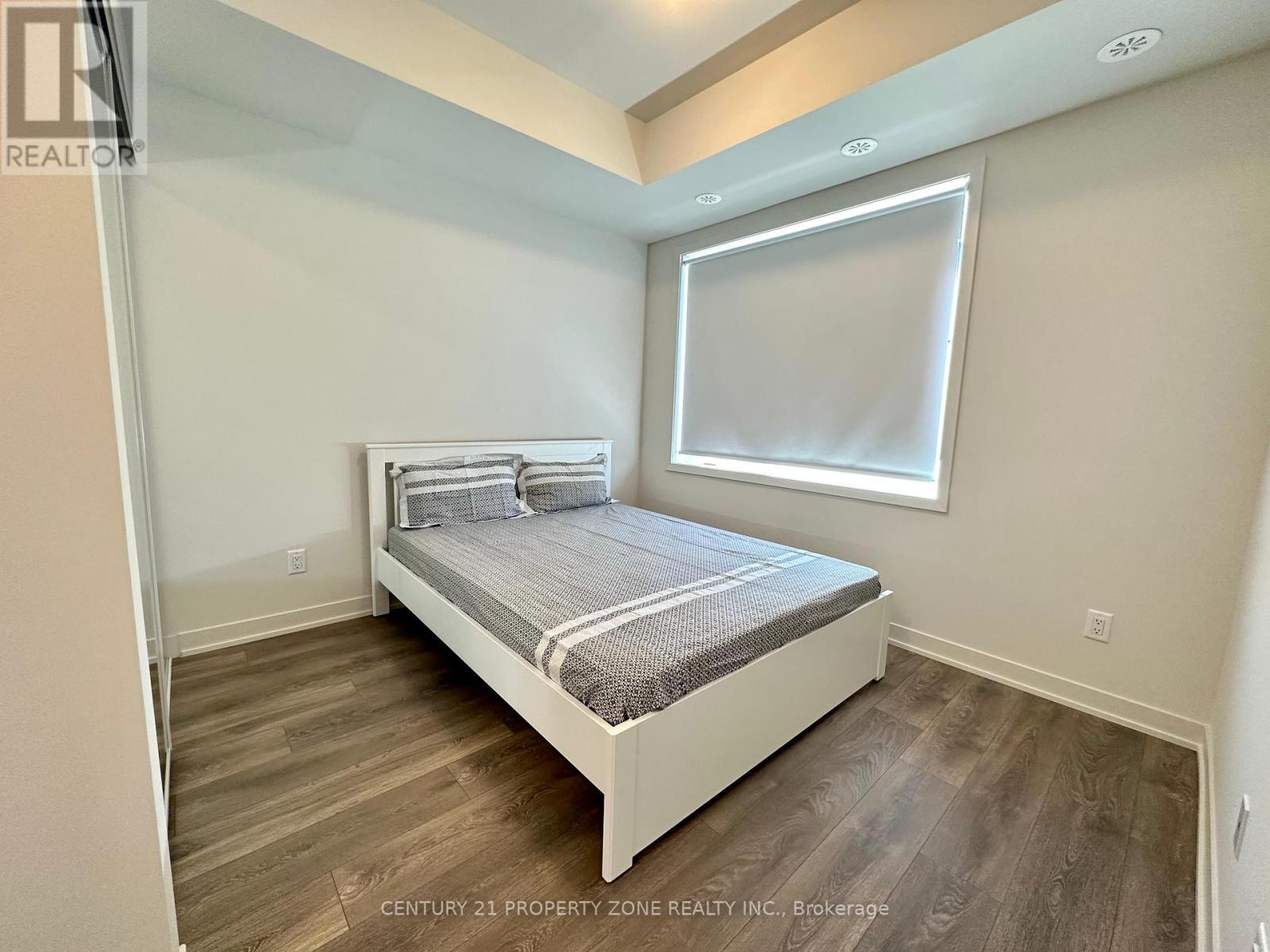 410 - 62 Sky Harbour Drive, Brampton, Ontario  L6Y 6J2 - Photo 9 - W13207386