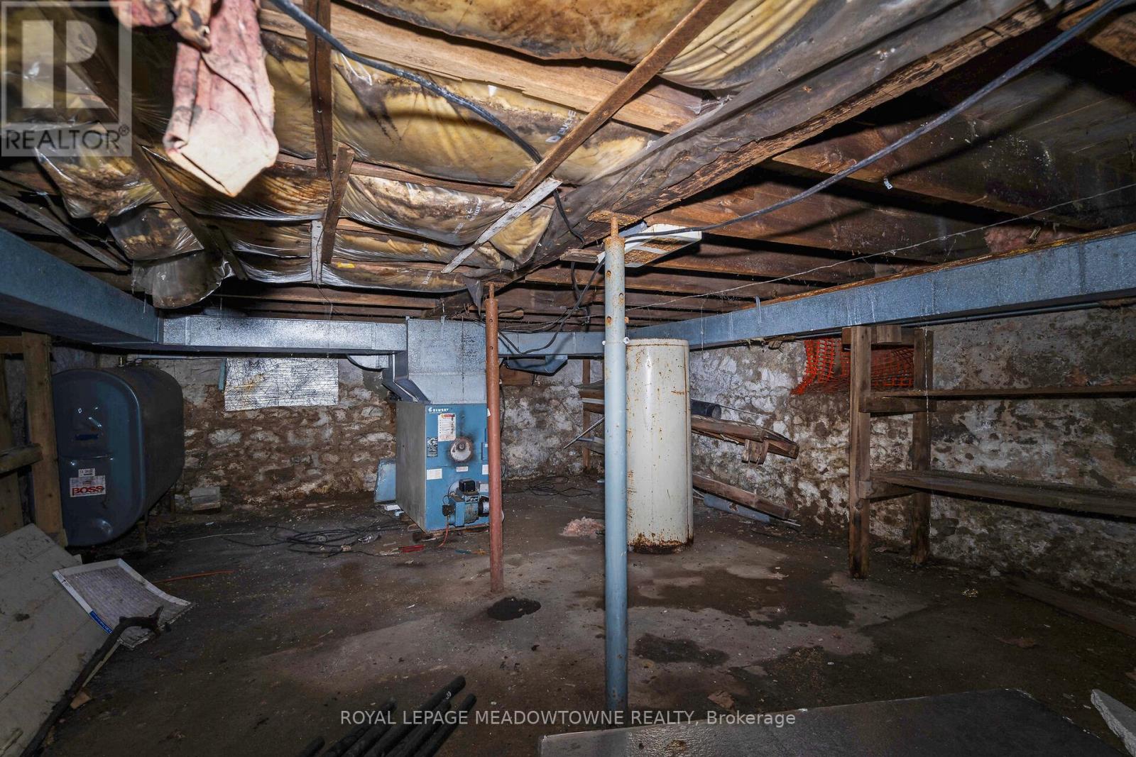 9414 First Line Nassagaweya W, Milton, Ontario  L0P 1J0 - Photo 23 - W13207480