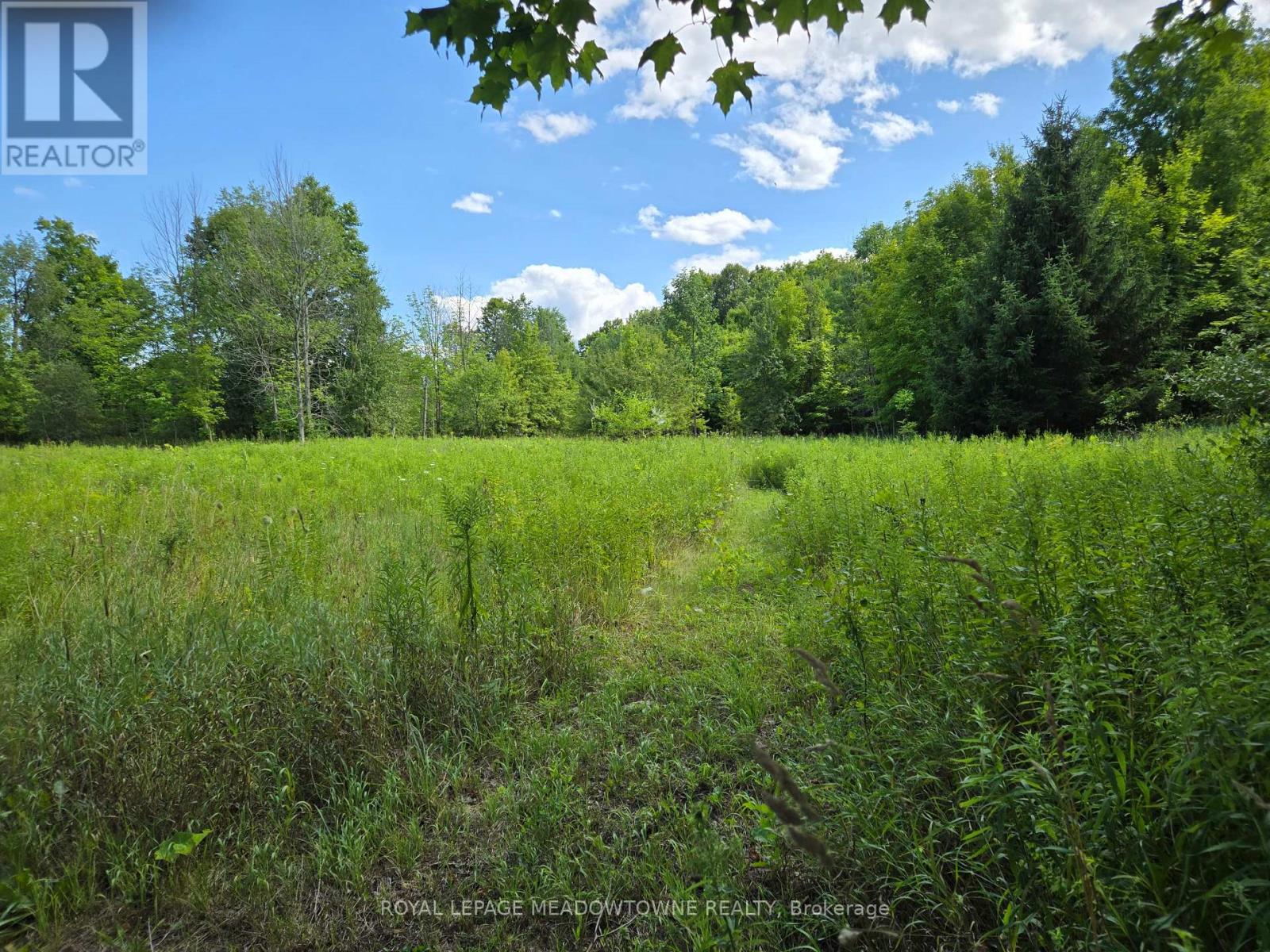 9414 First Line Nassagaweya W, Milton, Ontario  L0P 1J0 - Photo 3 - W13207480
