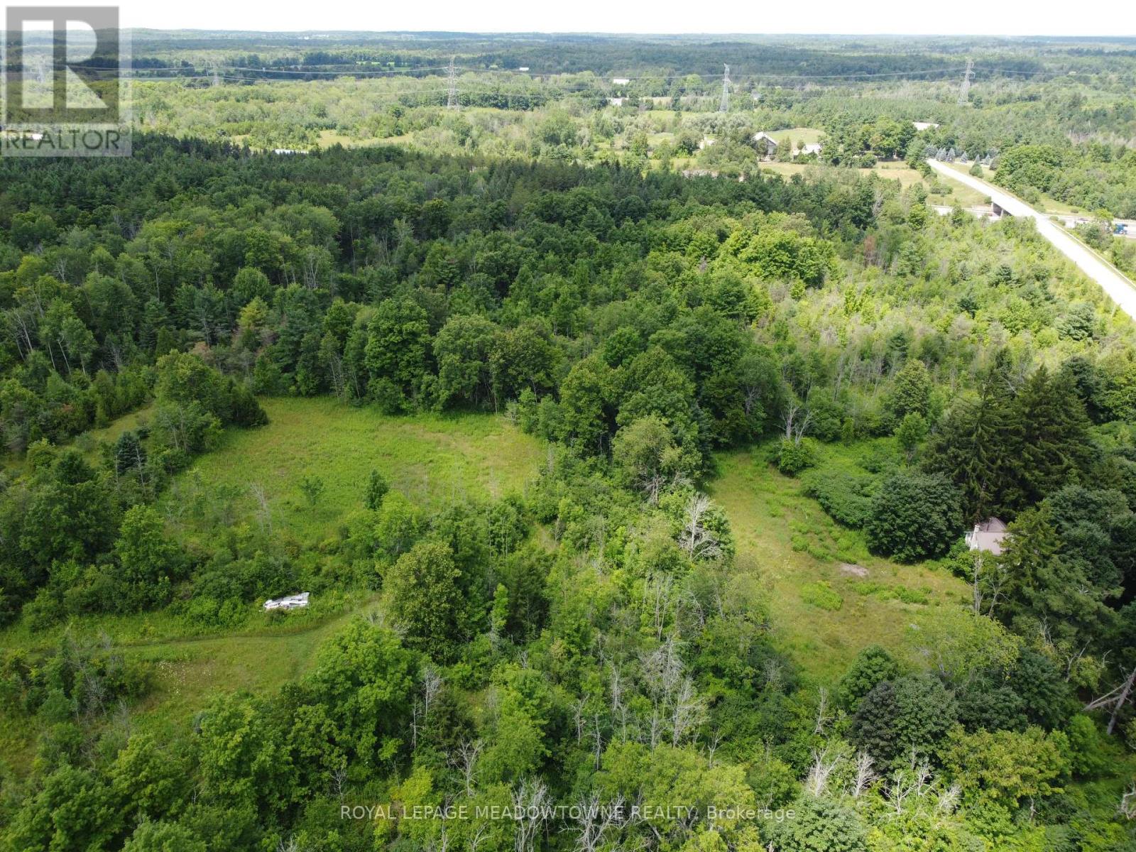 9414 First Line Nassagaweya W, Milton, Ontario  L0P 1J0 - Photo 33 - W13207480