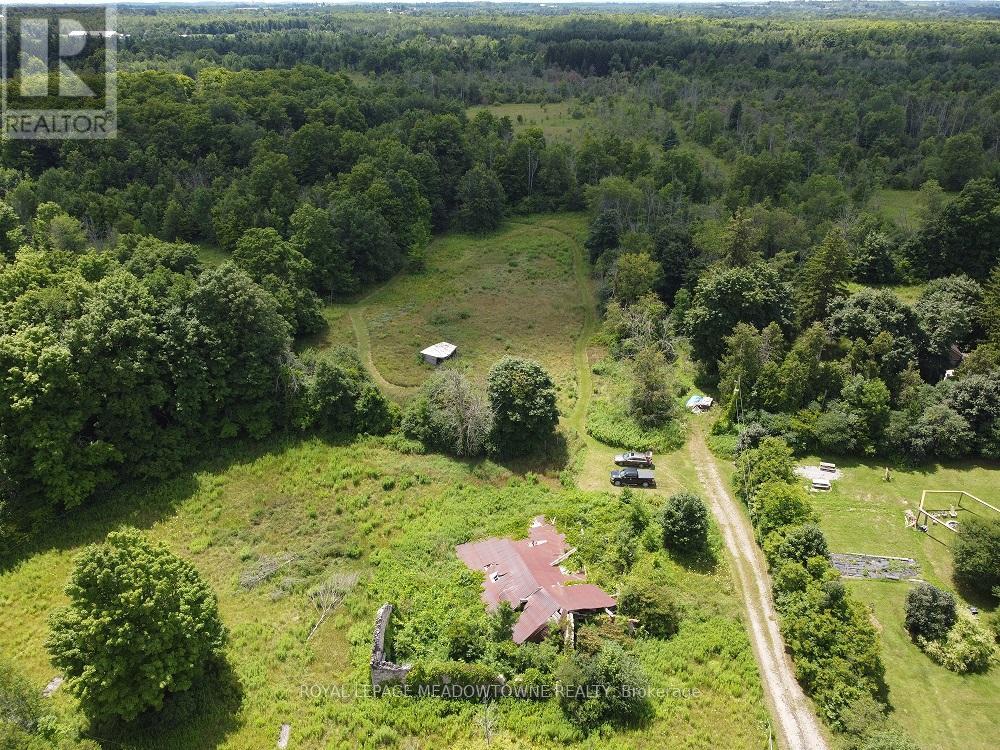 9414 First Line Nassagaweya W, Milton, Ontario  L0P 1J0 - Photo 34 - W13207480