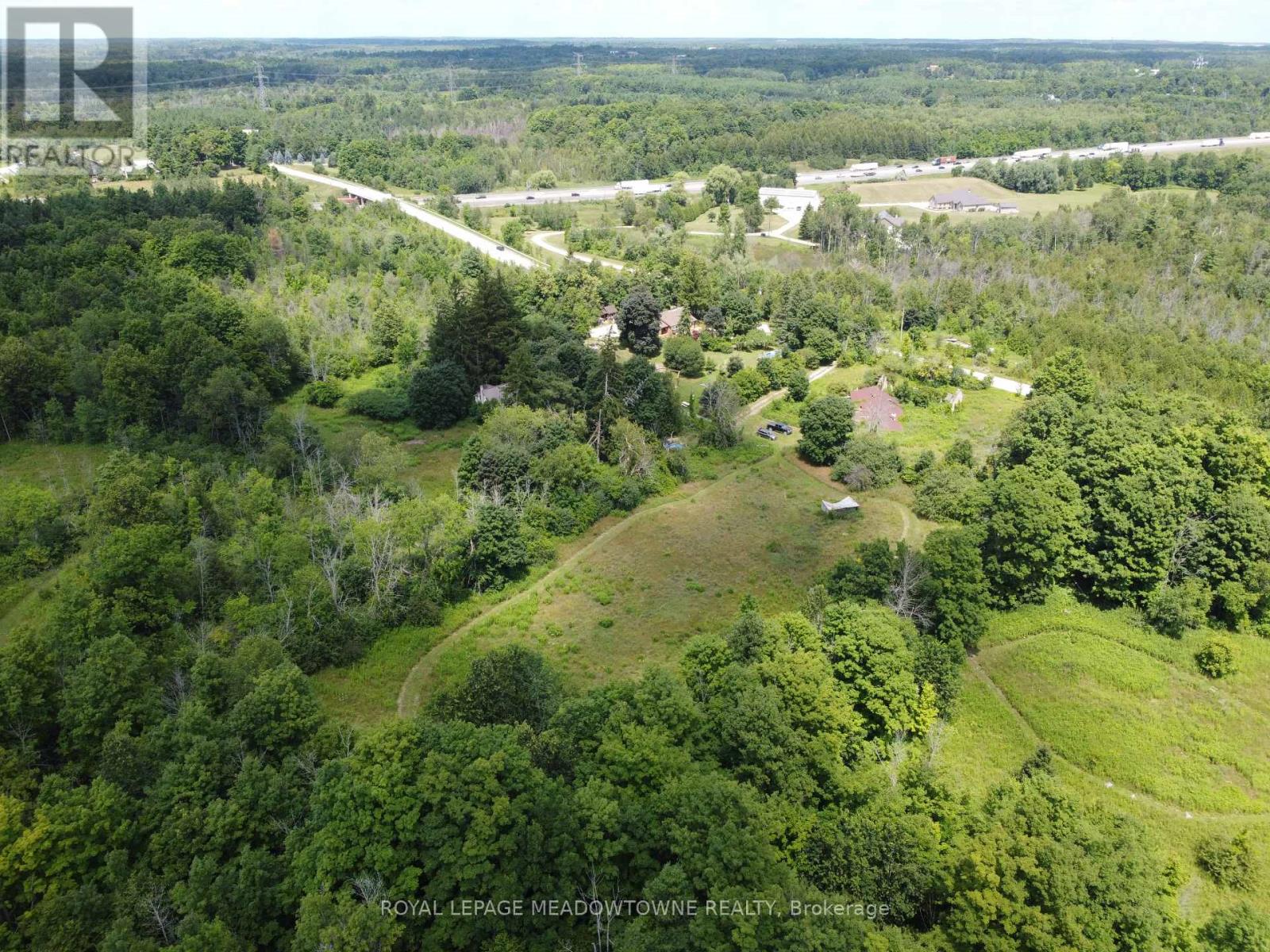 9414 First Line Nassagaweya W, Milton, Ontario  L0P 1J0 - Photo 37 - W13207480