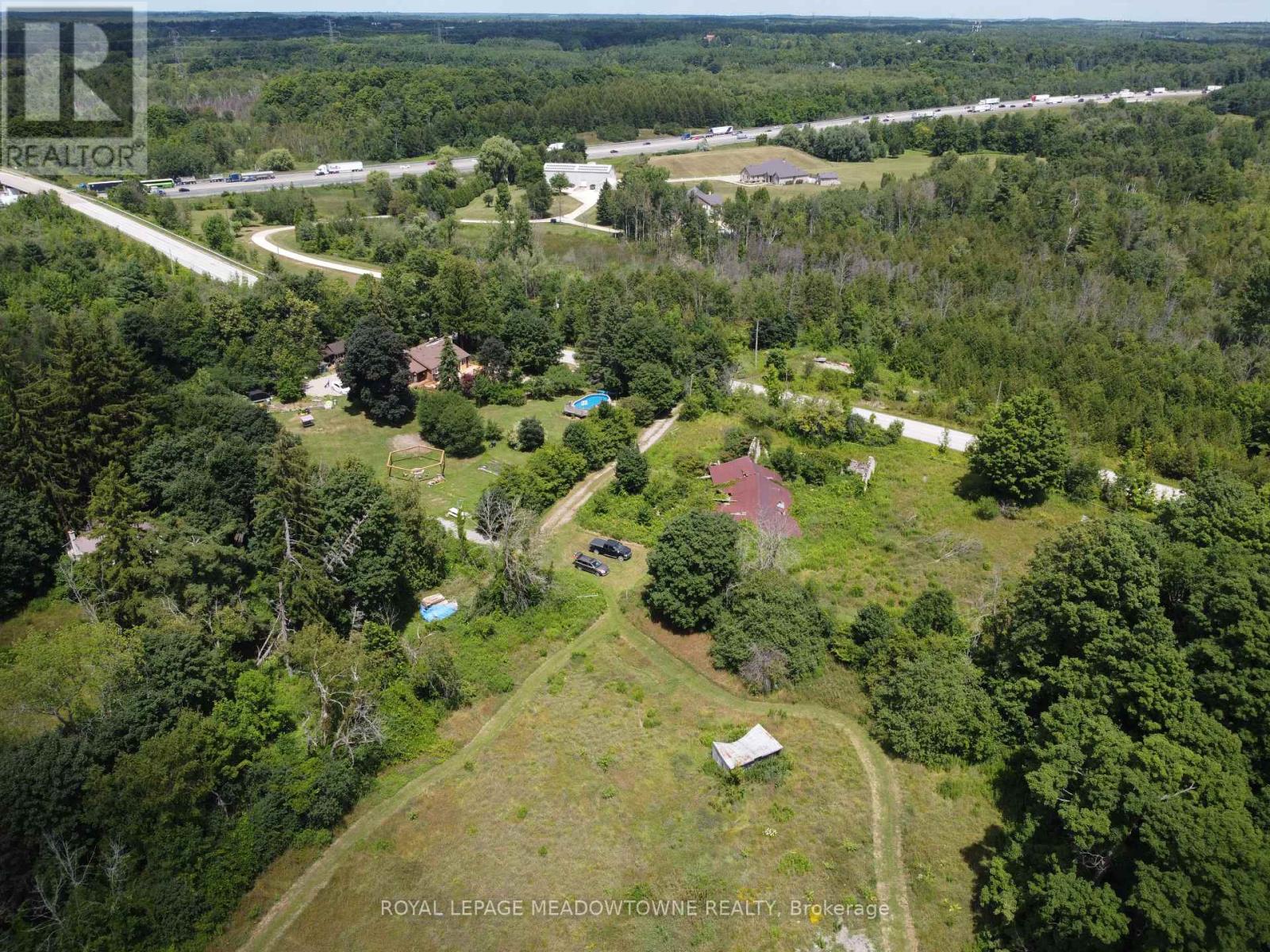 9414 First Line Nassagaweya W, Milton, Ontario  L0P 1J0 - Photo 40 - W13207480