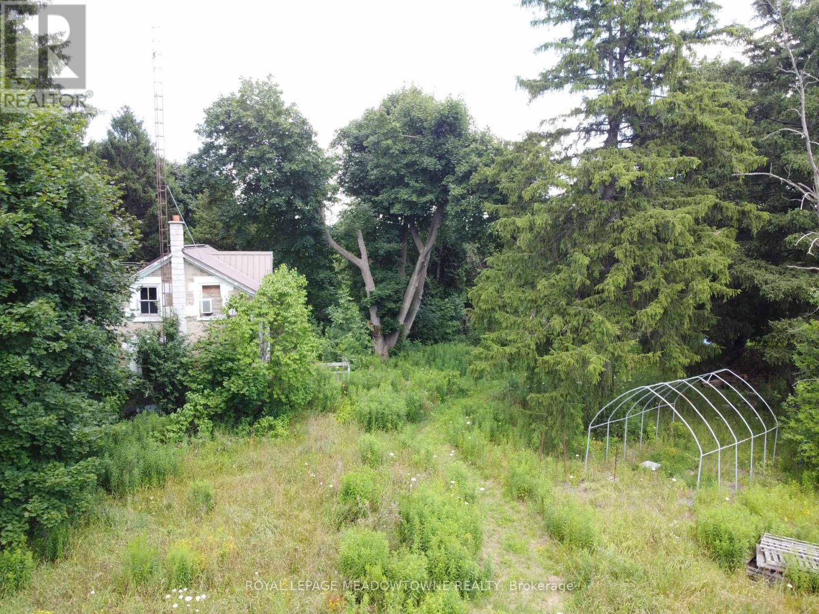 9414 First Line Nassagaweya W, Milton, Ontario  L0P 1J0 - Photo 43 - W13207480