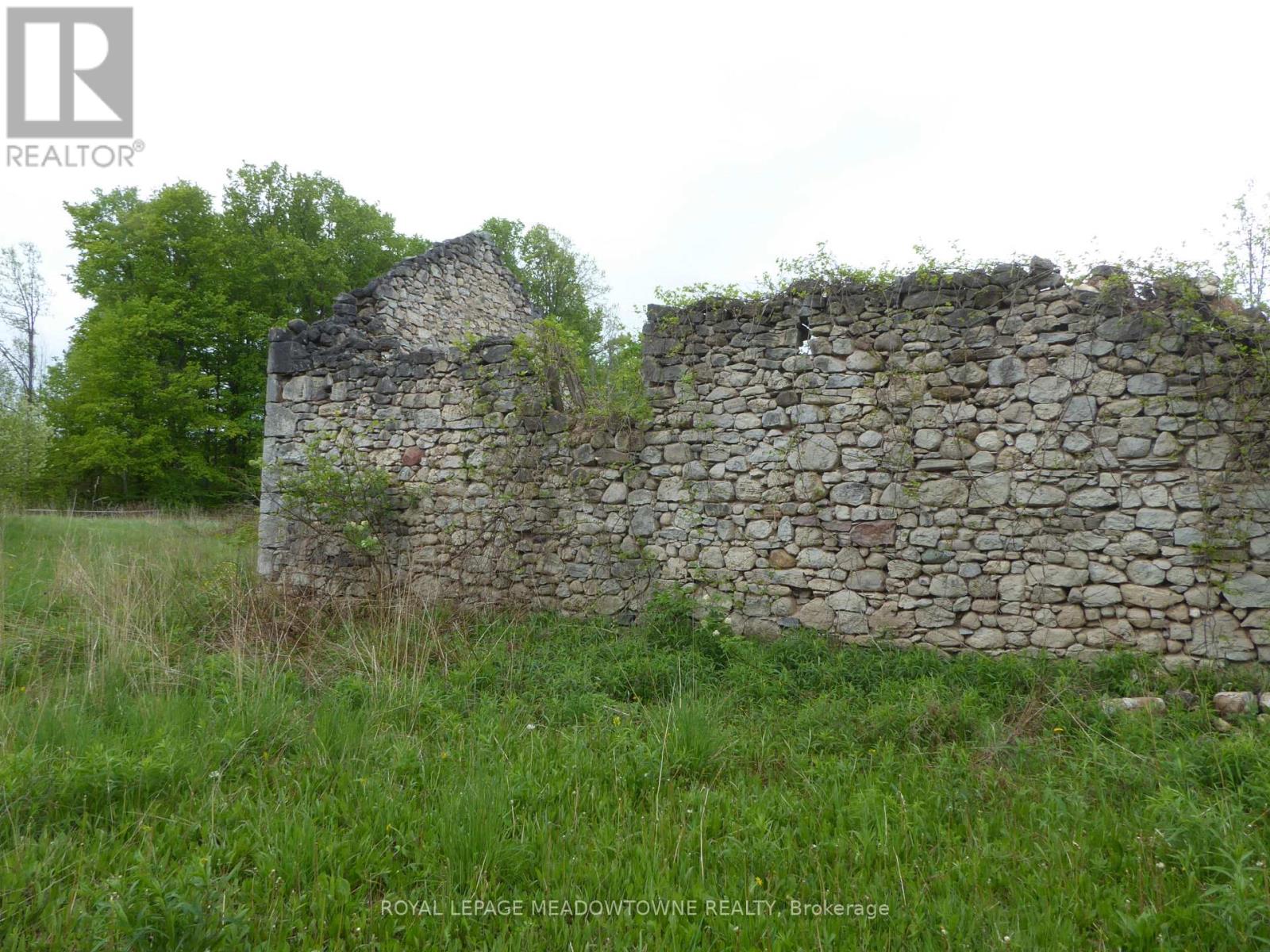 9414 First Line Nassagaweya W, Milton, Ontario  L0P 1J0 - Photo 44 - W13207480