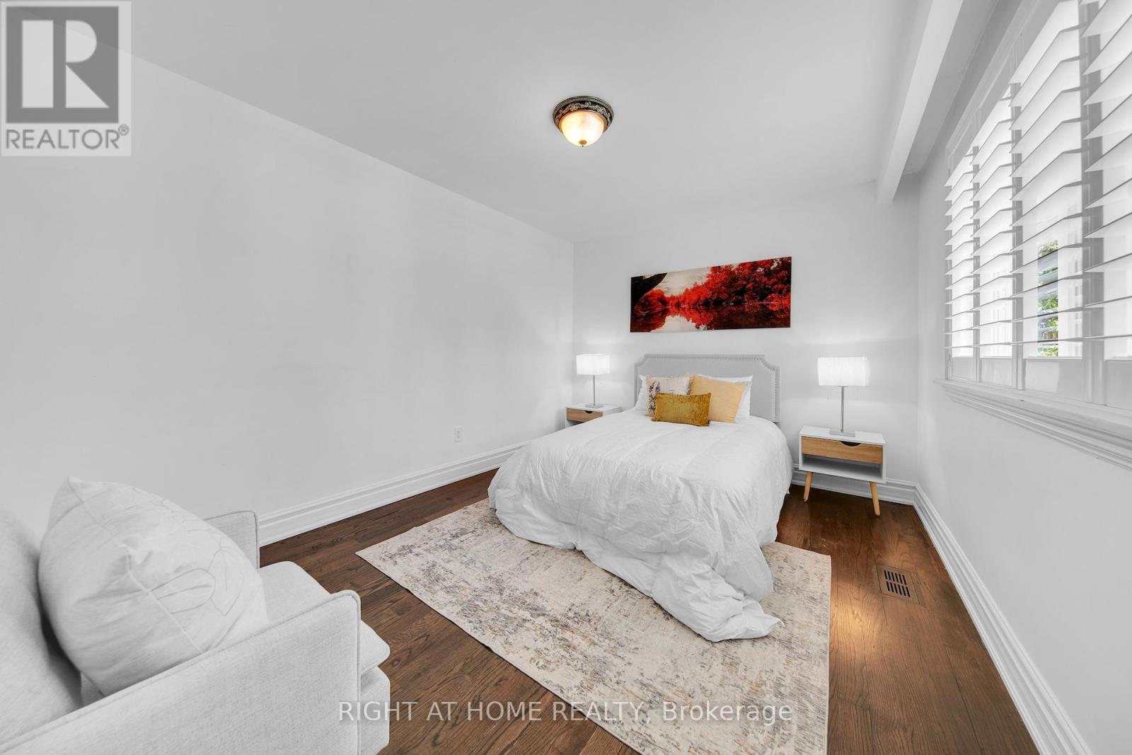 19 Wall Avenue, Toronto, Ontario  M9N 2N6 - Photo 19 - W13207492