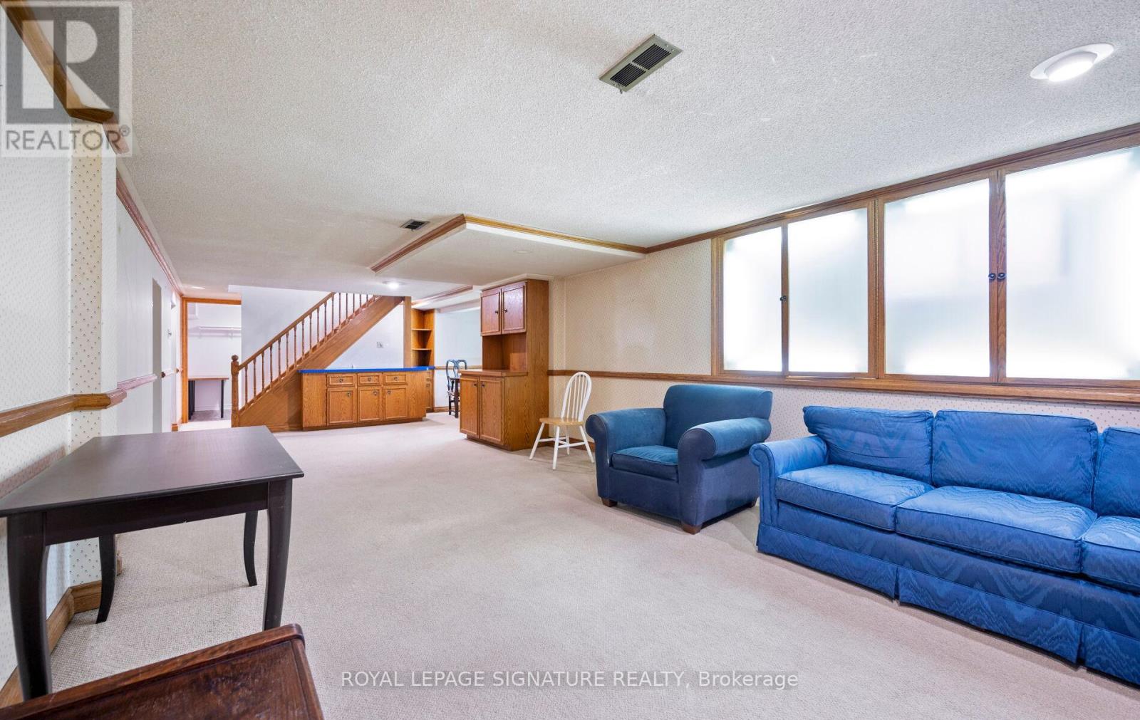 1570 Park Royale Boulevard, Mississauga, Ontario  L5E 2Z4 - Photo 22 - W13207504