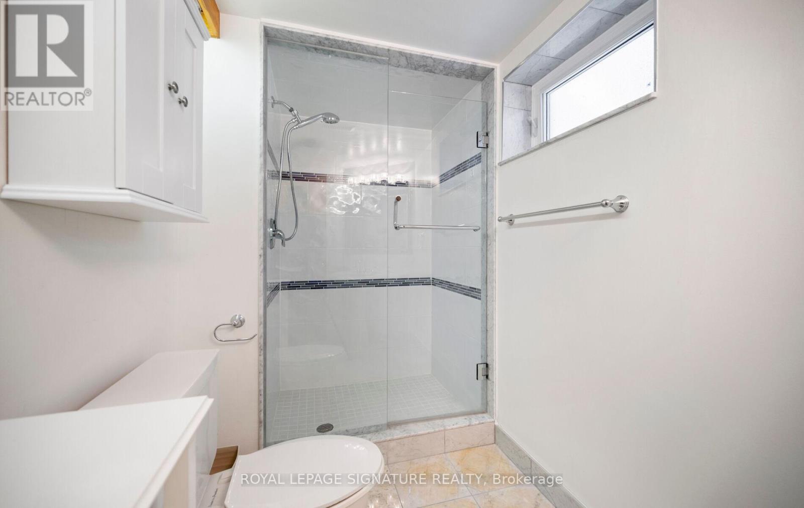 1570 Park Royale Boulevard, Mississauga, Ontario  L5E 2Z4 - Photo 28 - W13207504