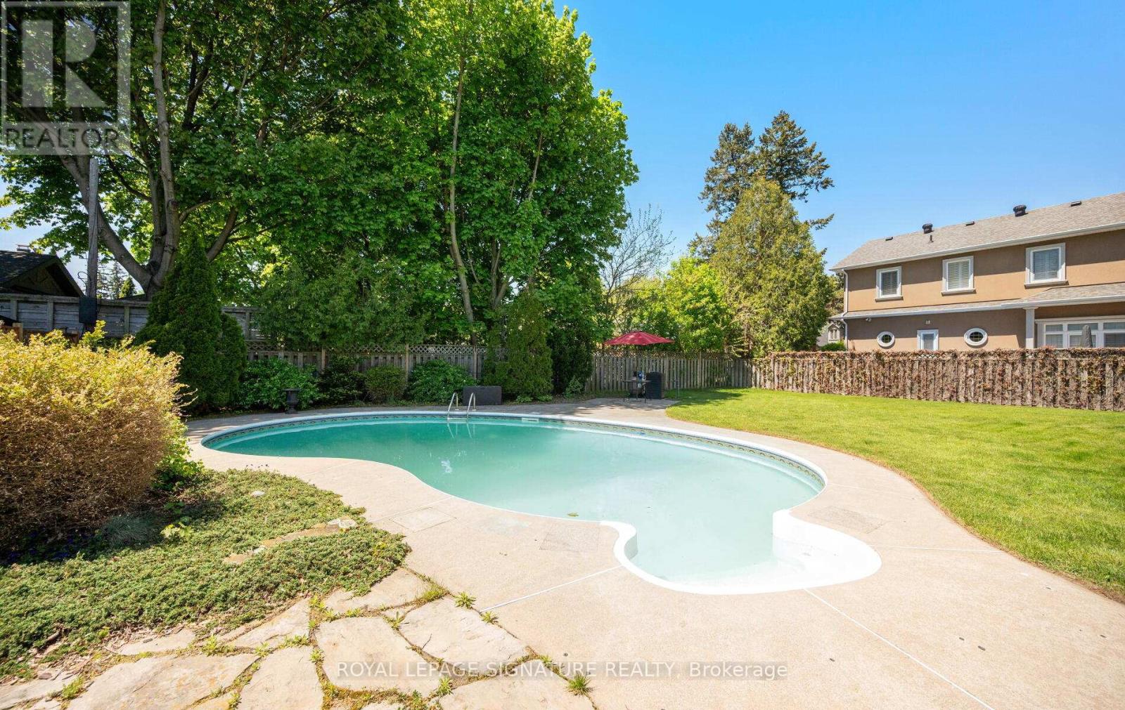 1570 Park Royale Boulevard, Mississauga, Ontario  L5E 2Z4 - Photo 31 - W13207504