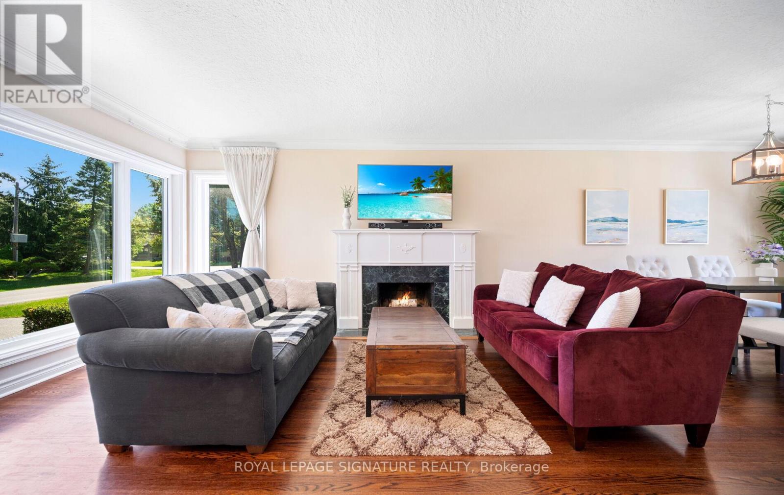1570 Park Royale Boulevard, Mississauga, Ontario  L5E 2Z4 - Photo 8 - W13207504