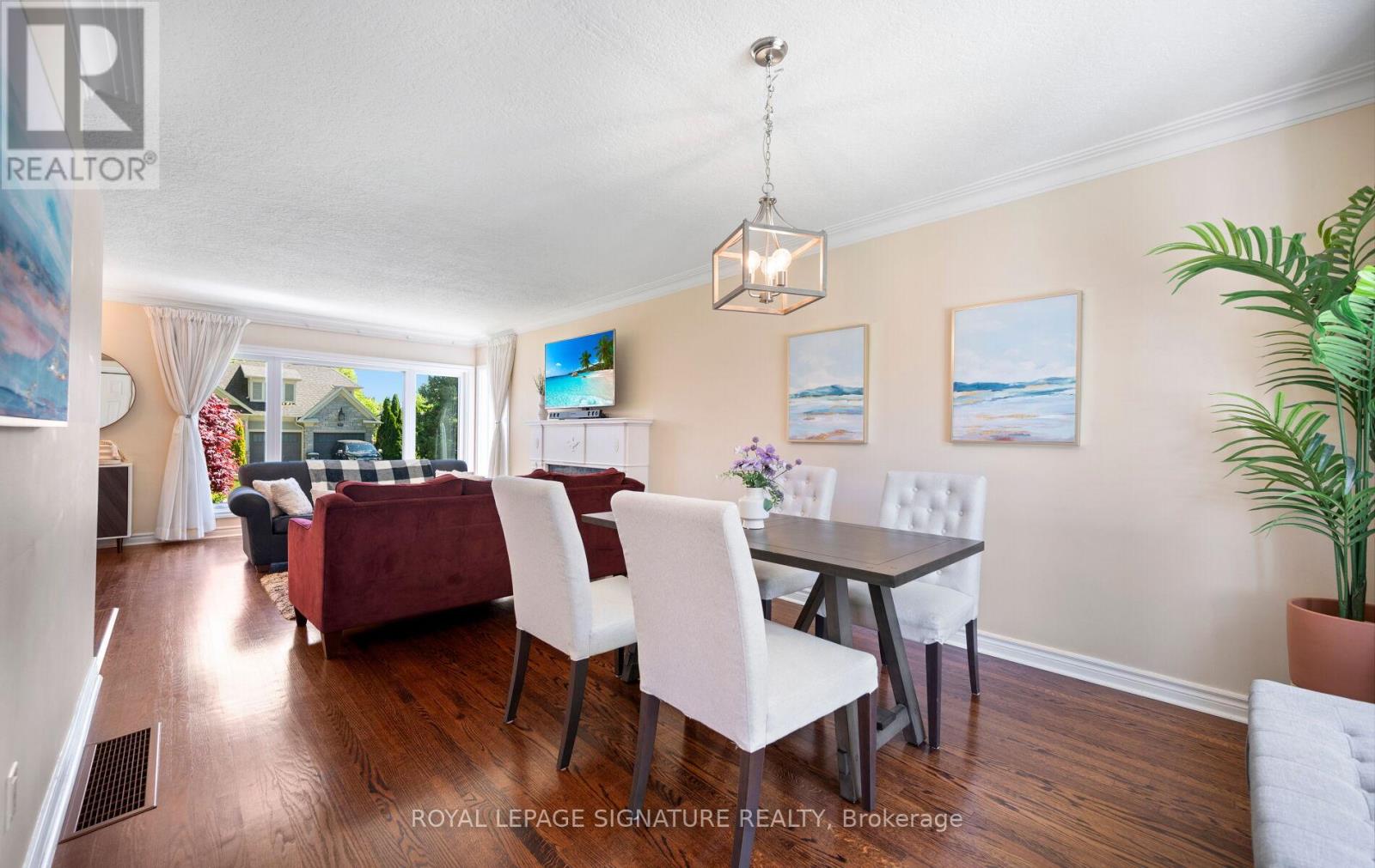 1570 Park Royale Boulevard, Mississauga, Ontario  L5E 2Z4 - Photo 9 - W13207504