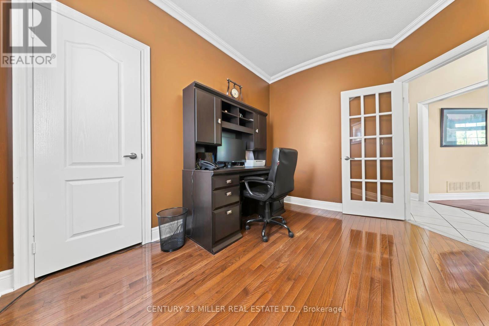 2211 Glencairn Road, Oakville, Ontario  L6M 4S1 - Photo 18 - W13207510