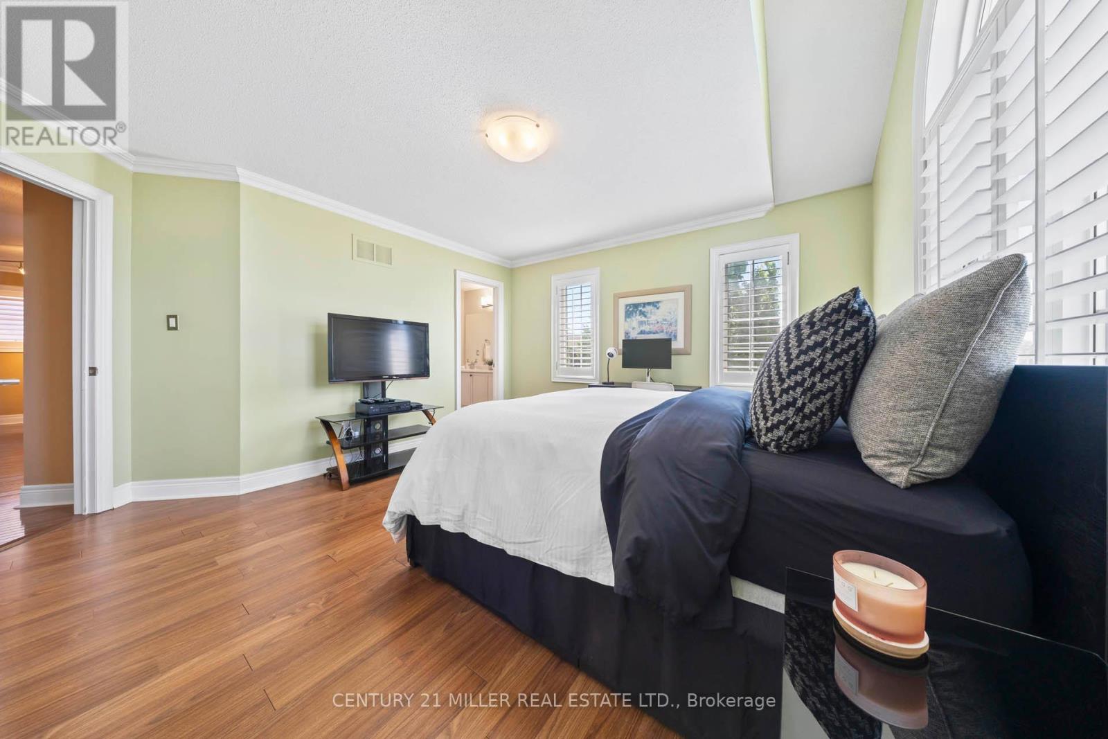 2211 Glencairn Road, Oakville, Ontario  L6M 4S1 - Photo 29 - W13207510