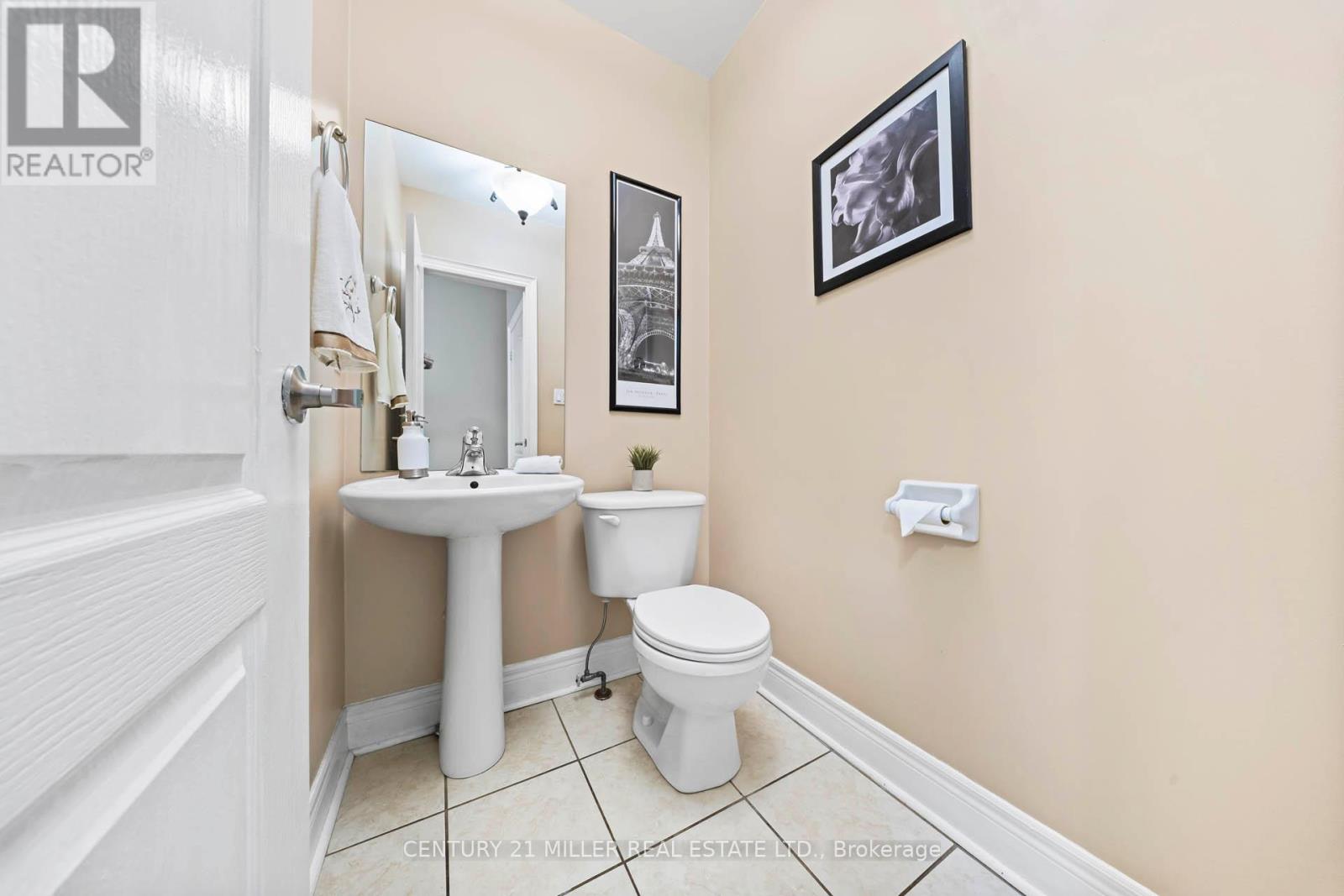 2211 Glencairn Road, Oakville, Ontario  L6M 4S1 - Photo 38 - W13207510