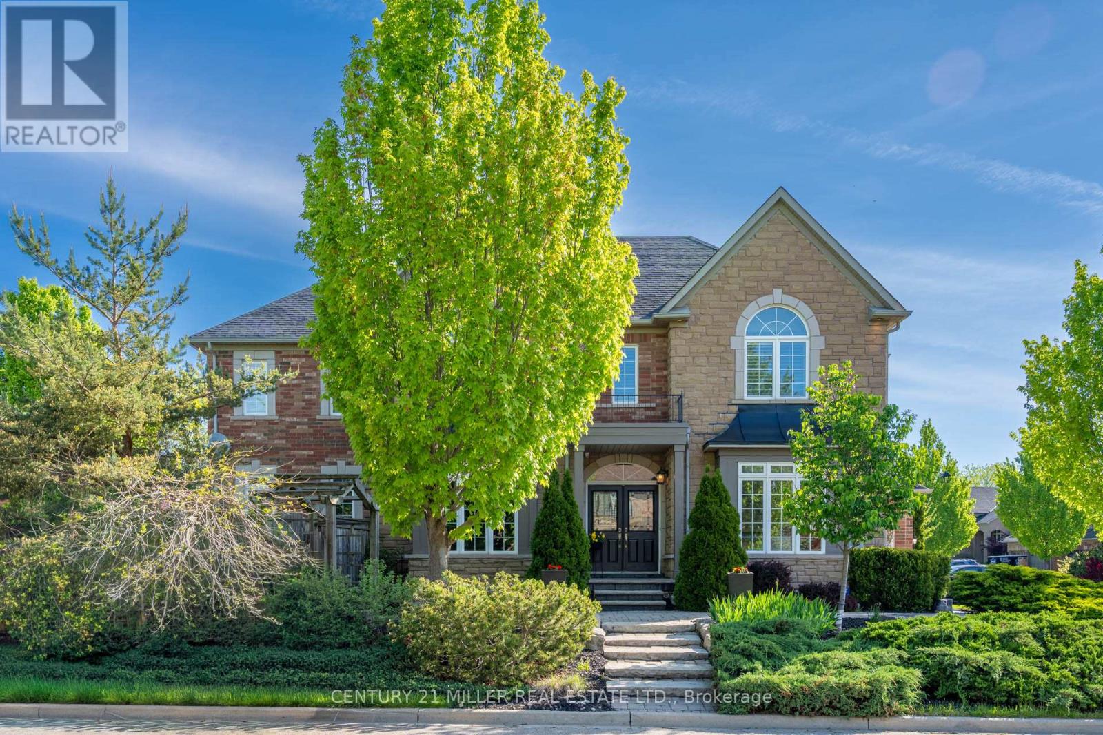 2211 Glencairn Road, Oakville, Ontario  L6M 4S1 - Photo 45 - W13207510