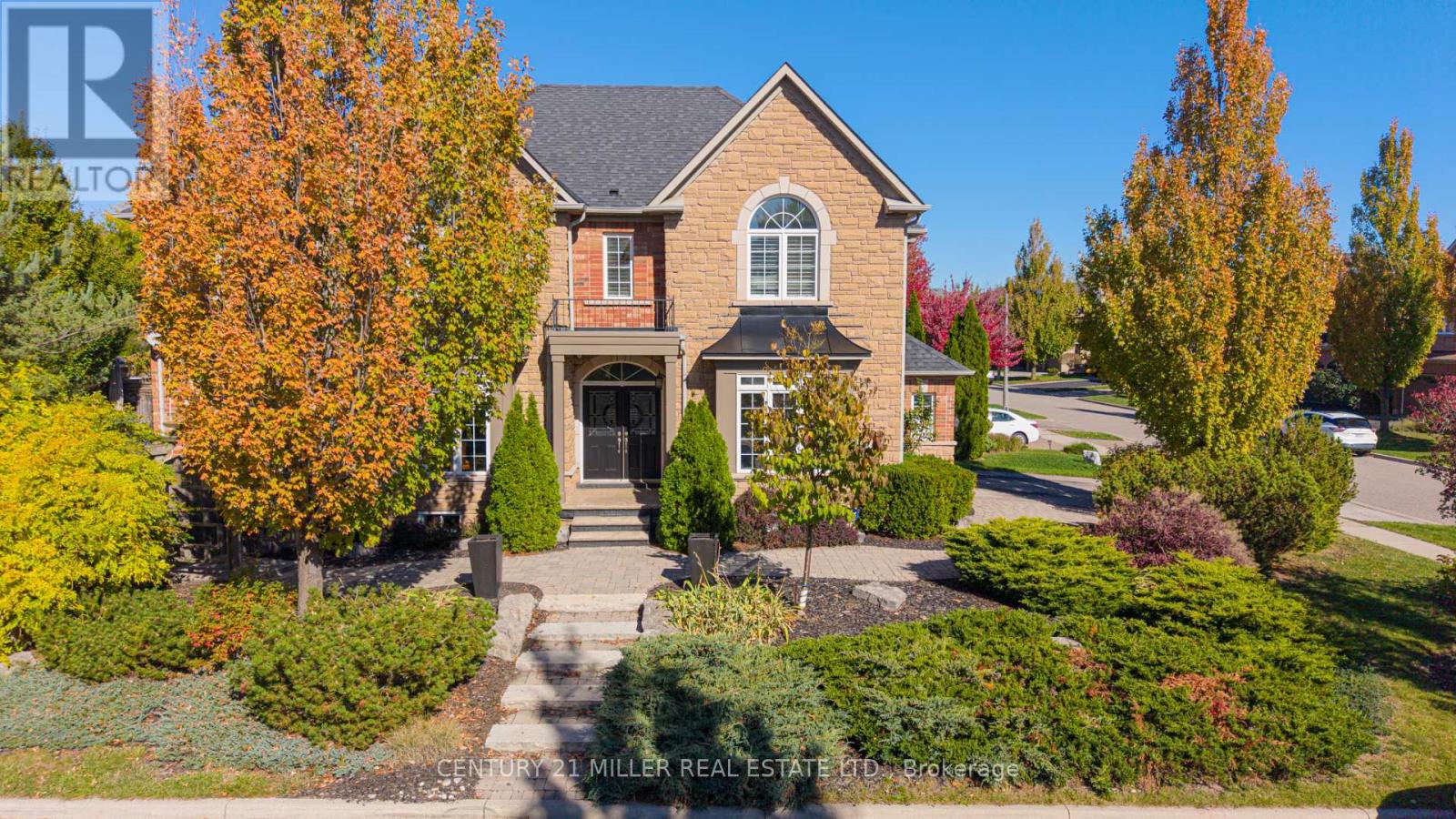 2211 Glencairn Road, Oakville, Ontario  L6M 4S1 - Photo 49 - W13207510