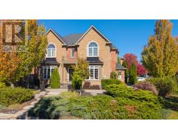 2211 GLENCAIRN ROAD, Oakville, Ontario