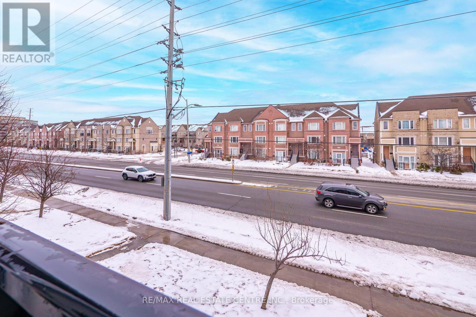 105 - 5035 Oscar Peterson Boulevard, Mississauga, Ontario  L5M 0P4 - Photo 15 - W13207552