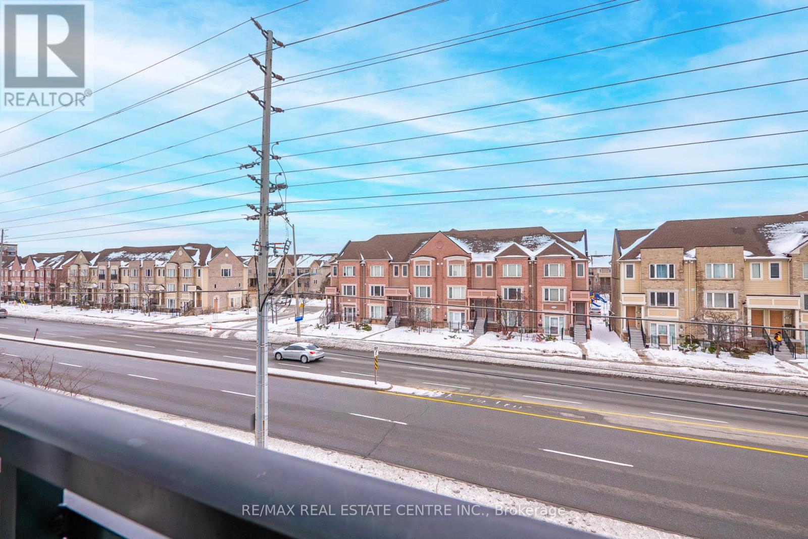 105 - 5035 Oscar Peterson Boulevard, Mississauga, Ontario  L5M 0P4 - Photo 27 - W13207552