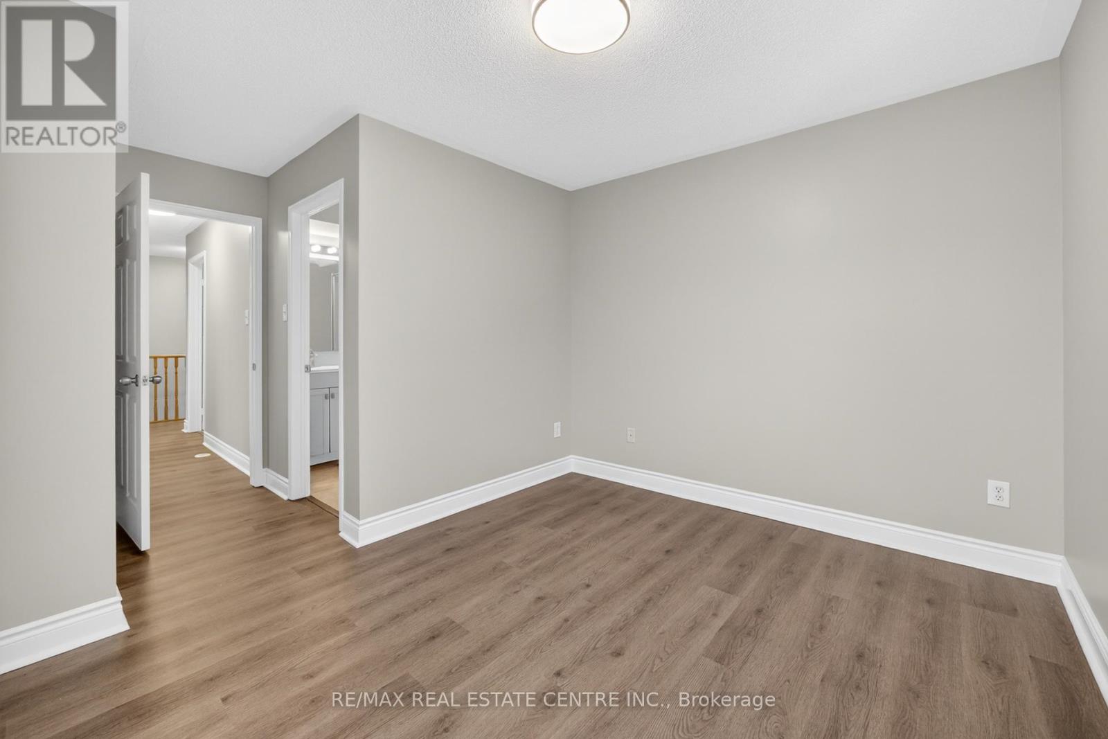 105 - 5035 Oscar Peterson Boulevard, Mississauga, Ontario  L5M 0P4 - Photo 32 - W13207552