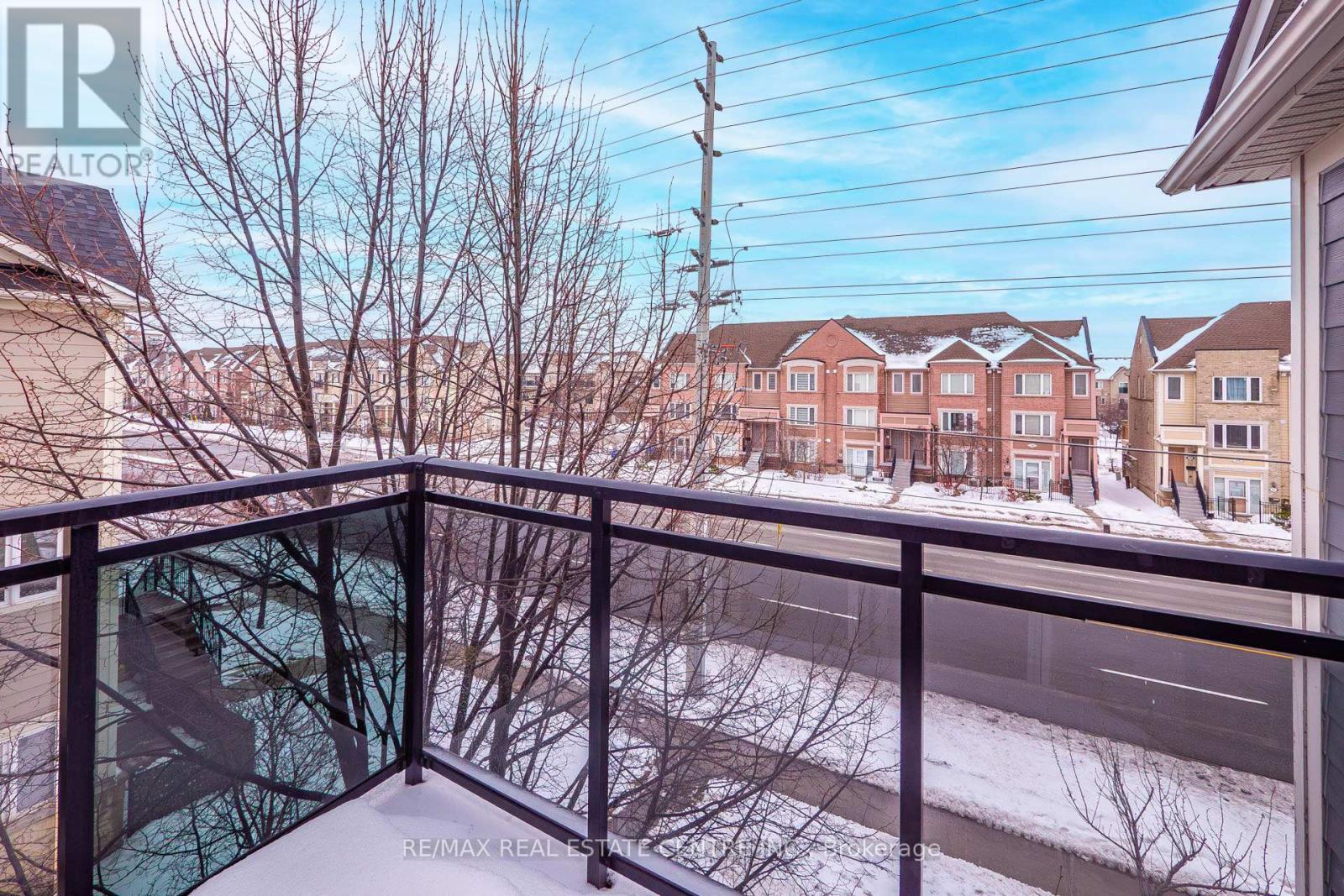105 - 5035 Oscar Peterson Boulevard, Mississauga, Ontario  L5M 0P4 - Photo 36 - W13207552