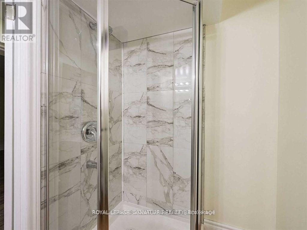 Basement - 5955 Leeside Crescent, Mississauga, Ontario  L5M 5L8 - Photo 31 - W13207564