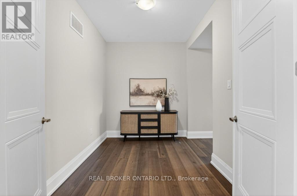34 Gamble Street, Halton Hills, Ontario  L7G 0P3 - Photo 25 - W13207580