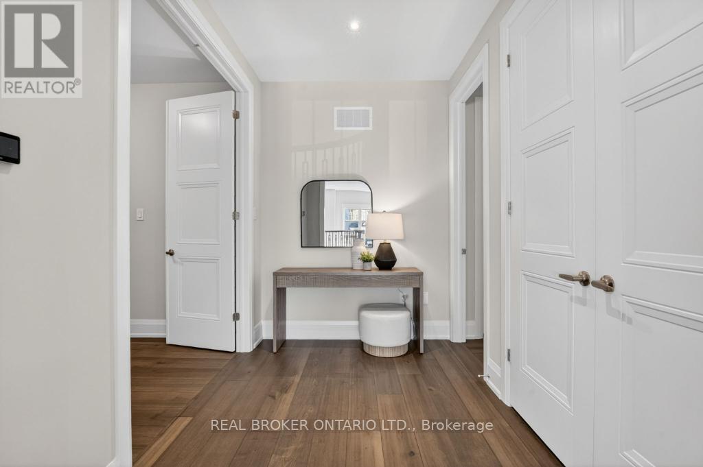 34 Gamble Street, Halton Hills, Ontario  L7G 0P3 - Photo 34 - W13207580