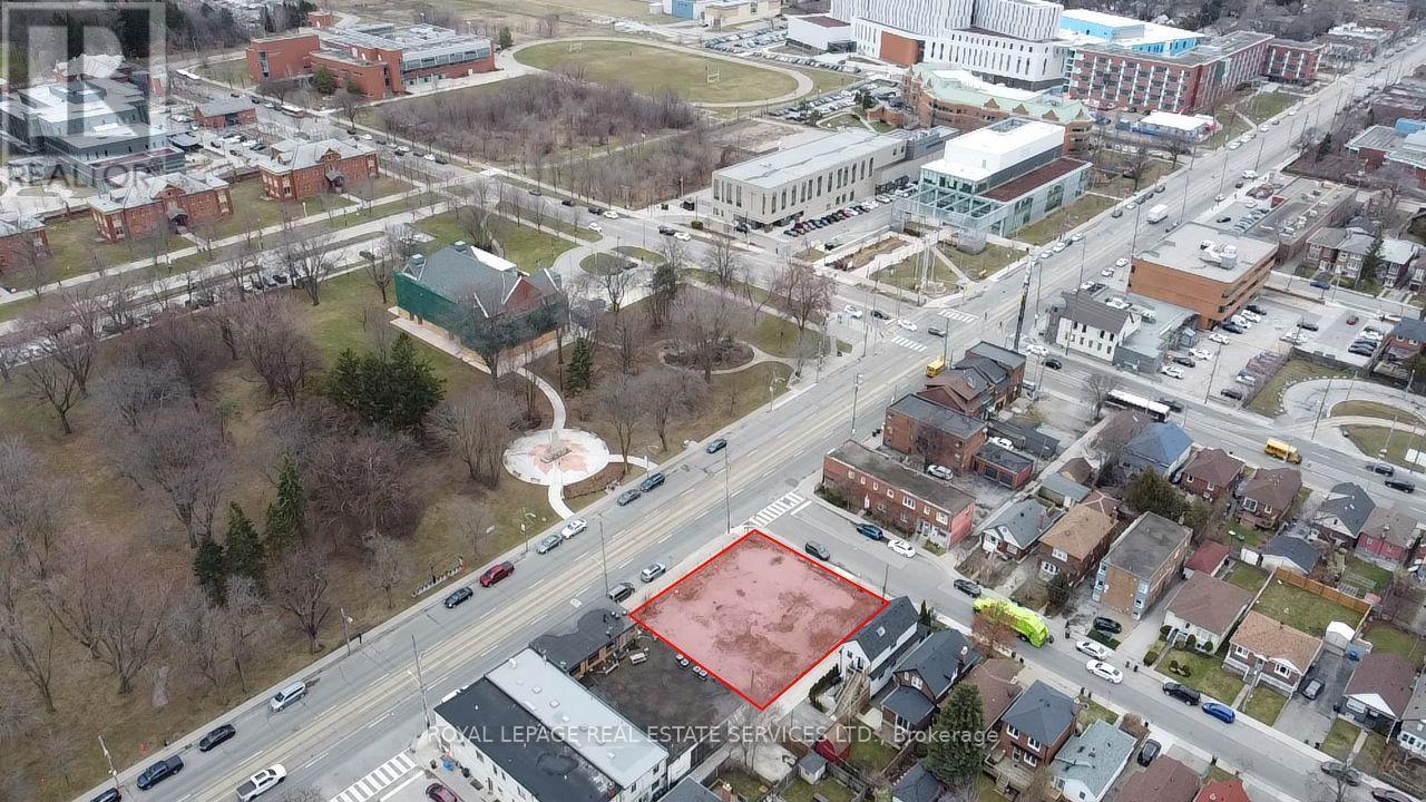 3142 Lake Shore Boulevard W, Toronto, Ontario  M8V 1L4 - Photo 2 - W13207632