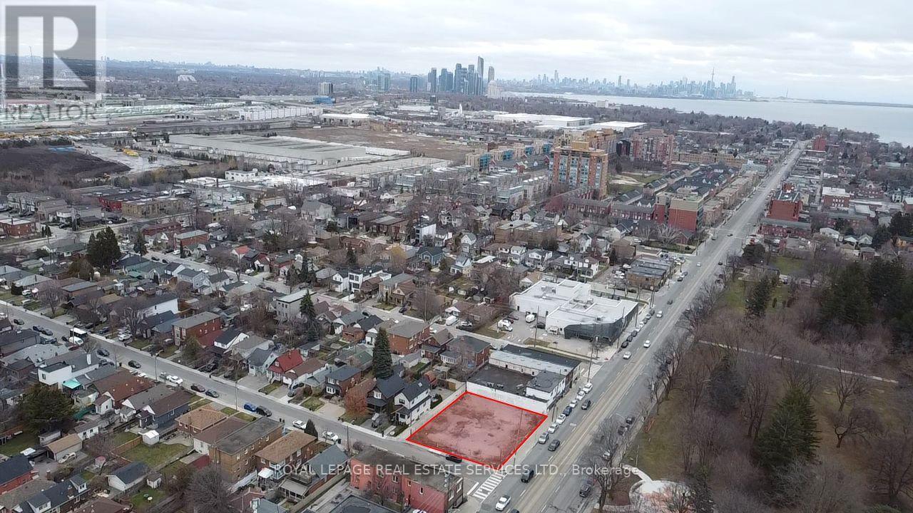 3142 Lake Shore Boulevard W, Toronto, Ontario  M8V 1L4 - Photo 4 - W13207632