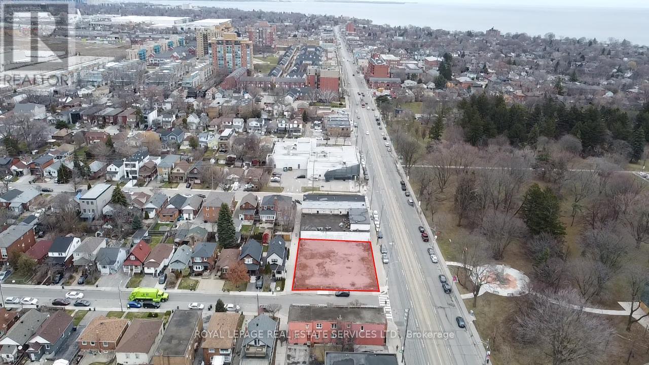 3142 Lake Shore Boulevard W, Toronto, Ontario  M8V 1L4 - Photo 5 - W13207632