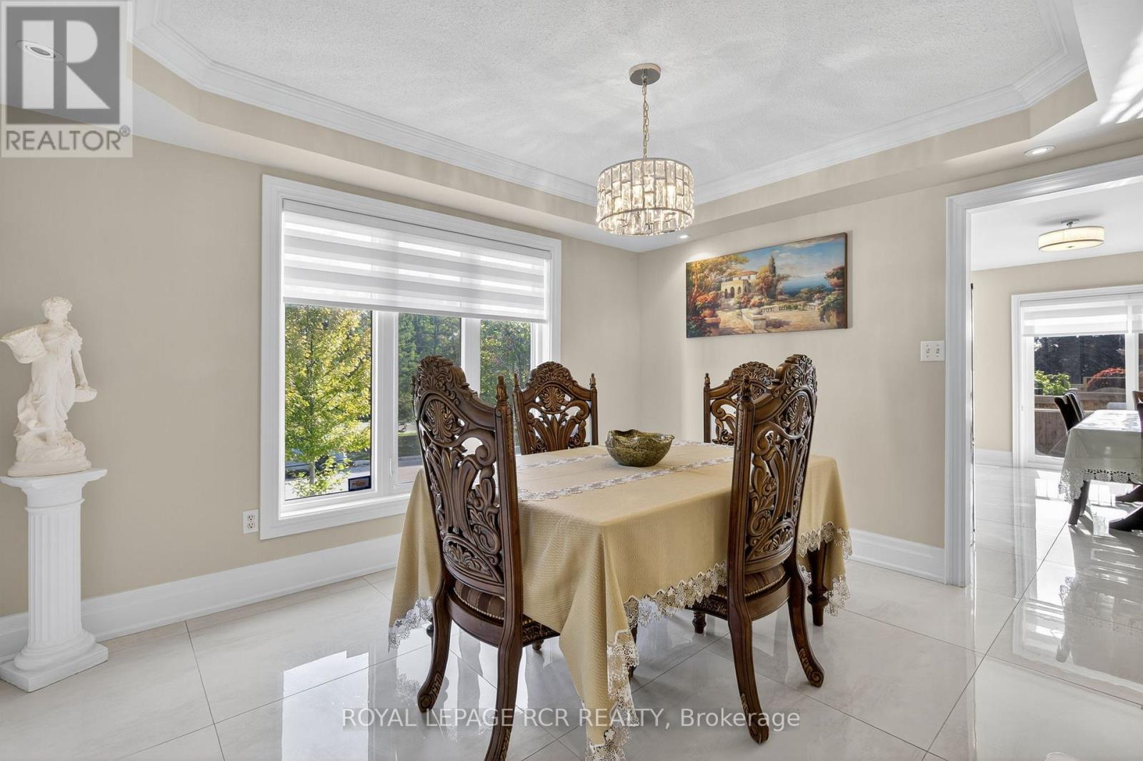 97 Riverwood Terrace, Caledon, Ontario  L7E 1S6 - Photo 10 - W13207658