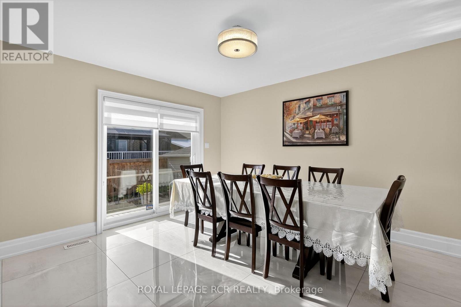 97 Riverwood Terrace, Caledon, Ontario  L7E 1S6 - Photo 14 - W13207658