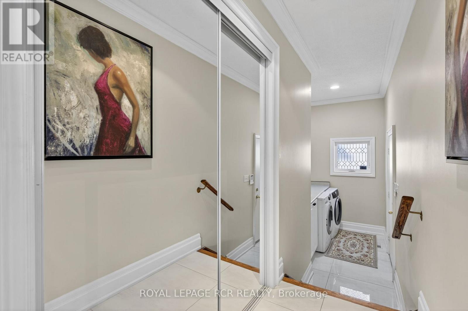 97 Riverwood Terrace, Caledon, Ontario  L7E 1S6 - Photo 22 - W13207658